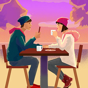 九游娱乐中心官方-在线娱乐游戏网址- JIUYOU GAME