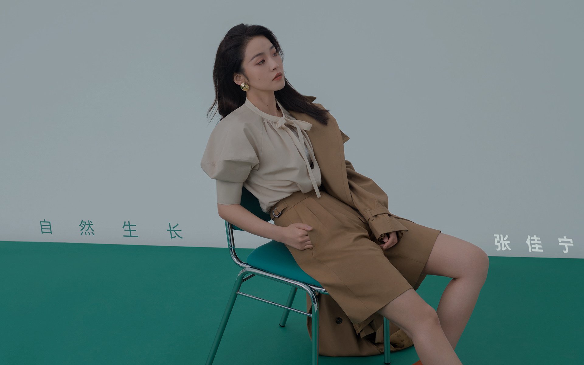 九游娱乐官网 (JIUYOU)-_户外野营运动节：在大自然中锻炼身体_，户外野营是什么意思