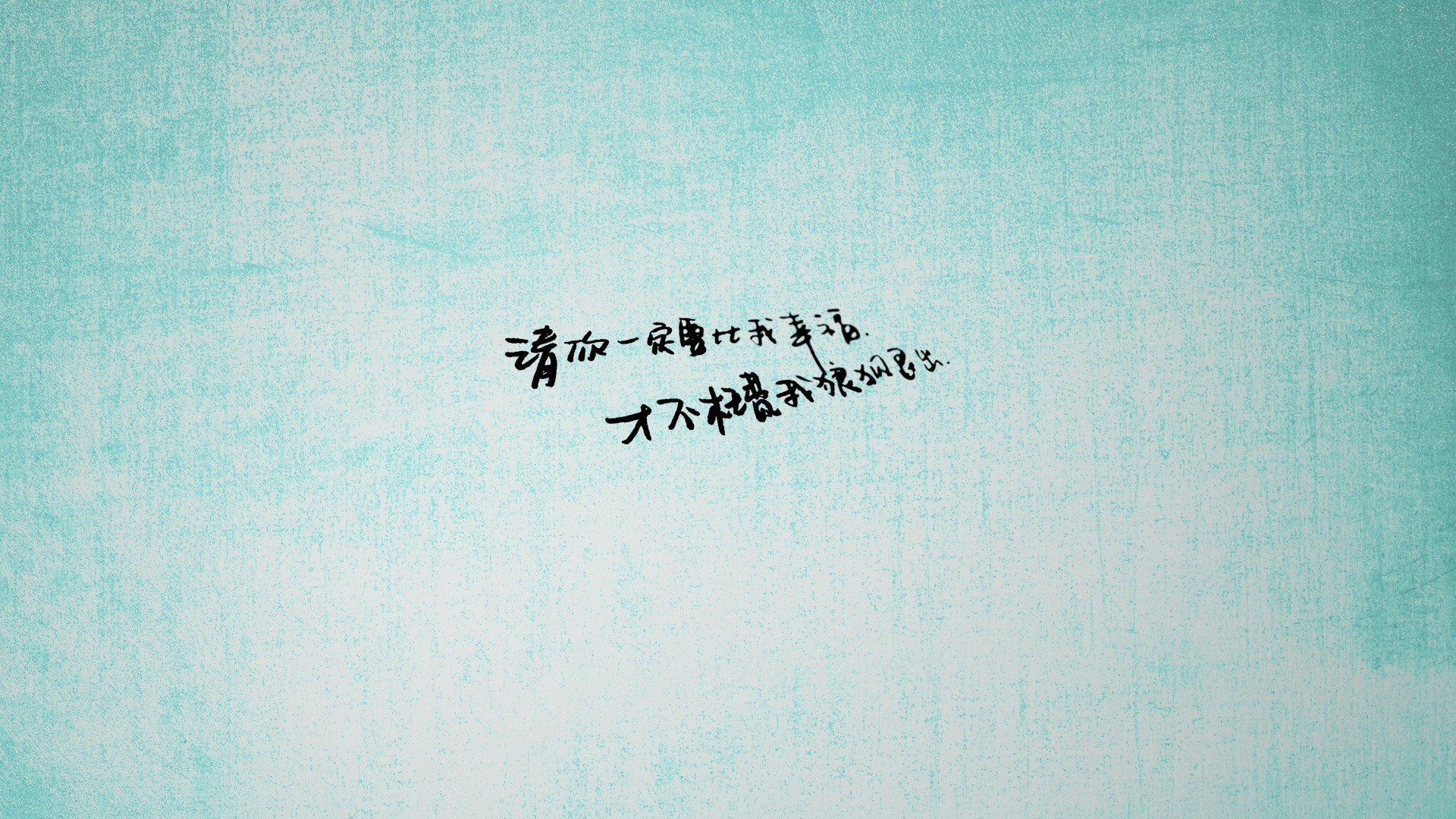 _篮网队配合默契，战绩稳居联盟前列_，篮网组合
