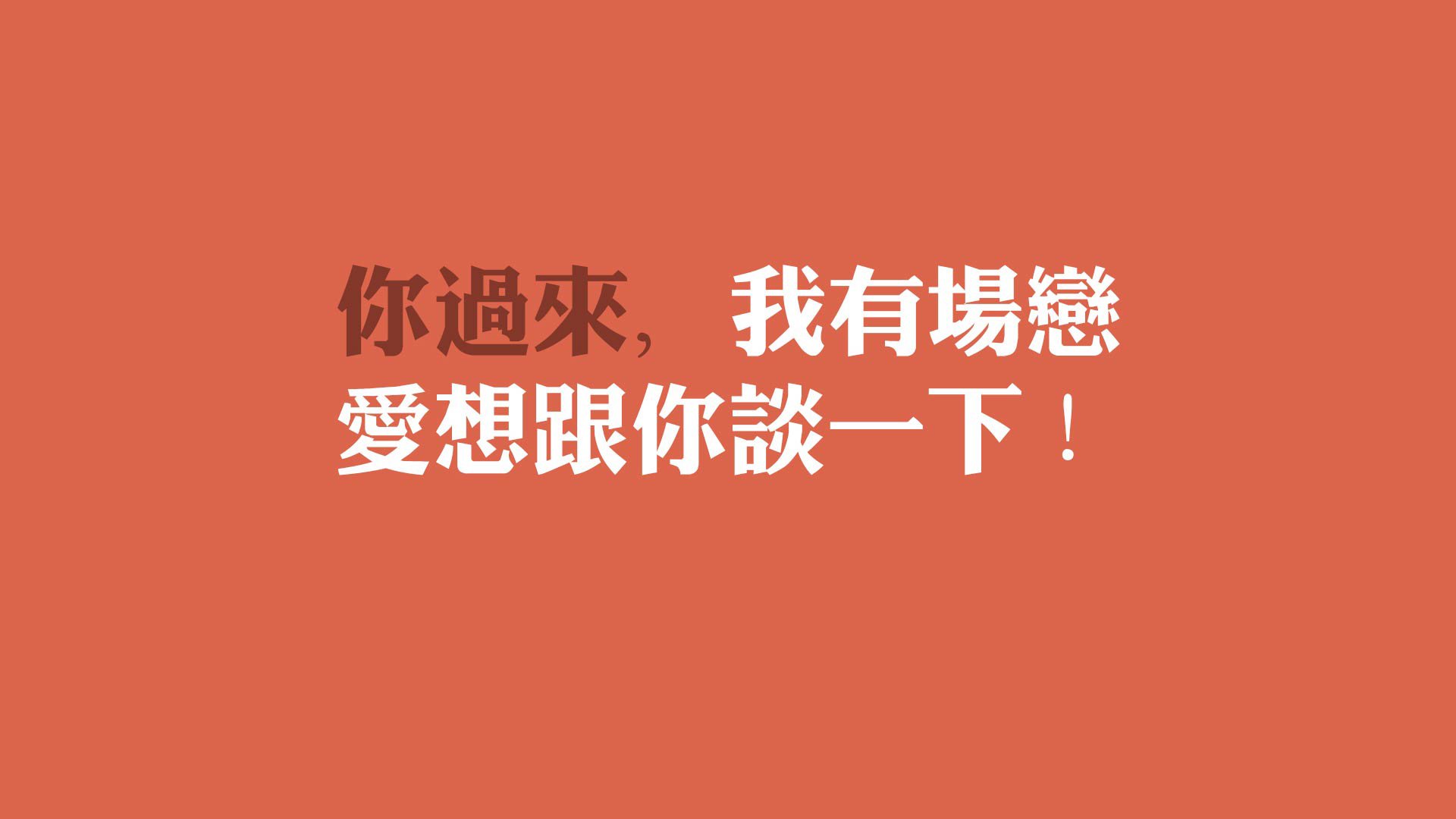 九游官网下载电脑版-《FIFA》电竞世界杯与《NBA 2K》联赛的体育电竞之争，fifa电子竞技世界杯