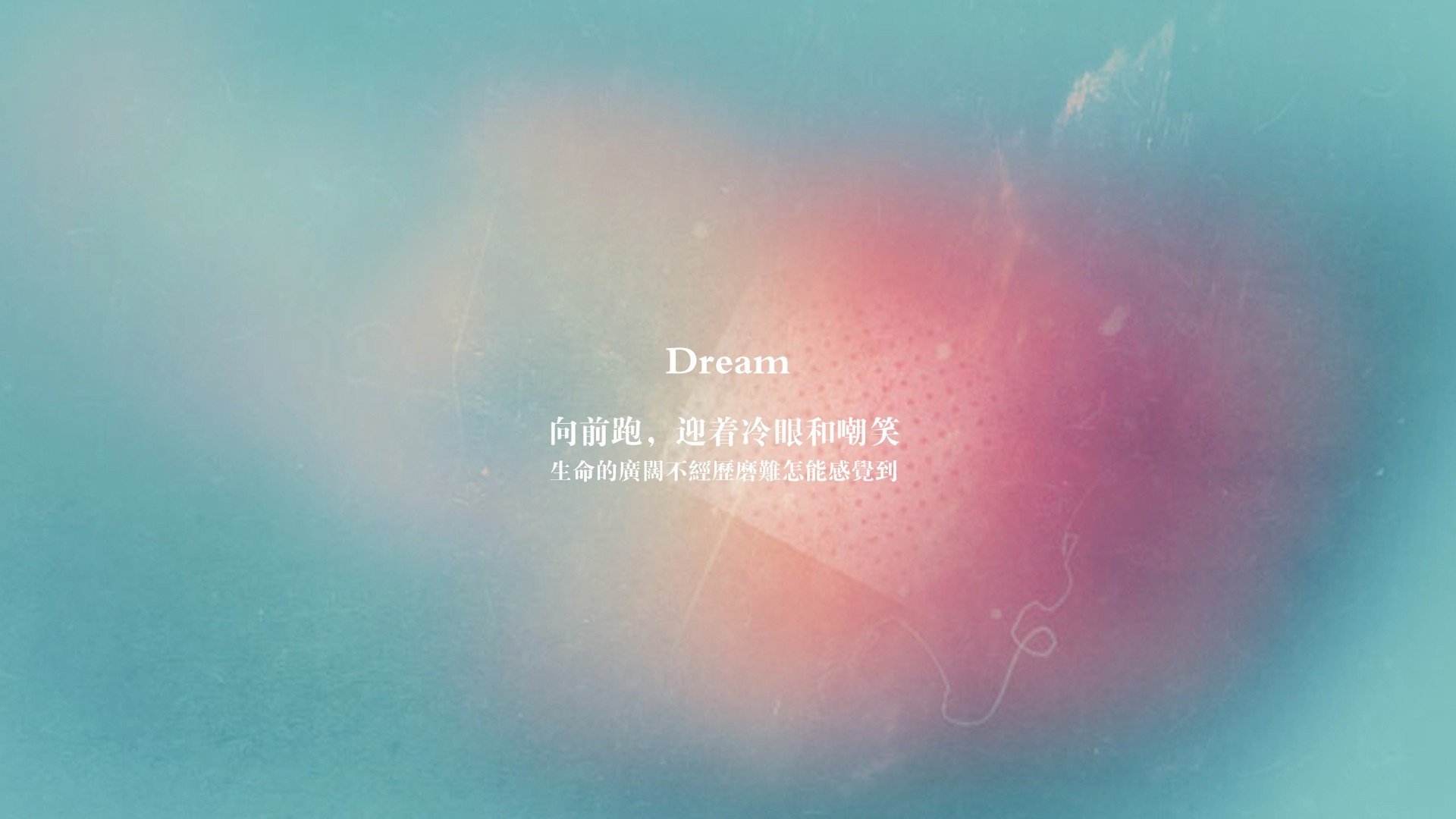 上海申花进攻端火力全开，球队状态回暖，上海申花战绩