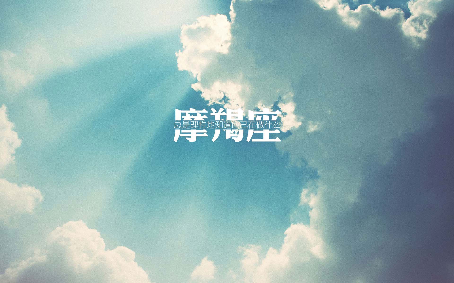 九游网页版官网入口-全国青少年“篮球+创新科技”大赛在北京火热举行，推动行业革新