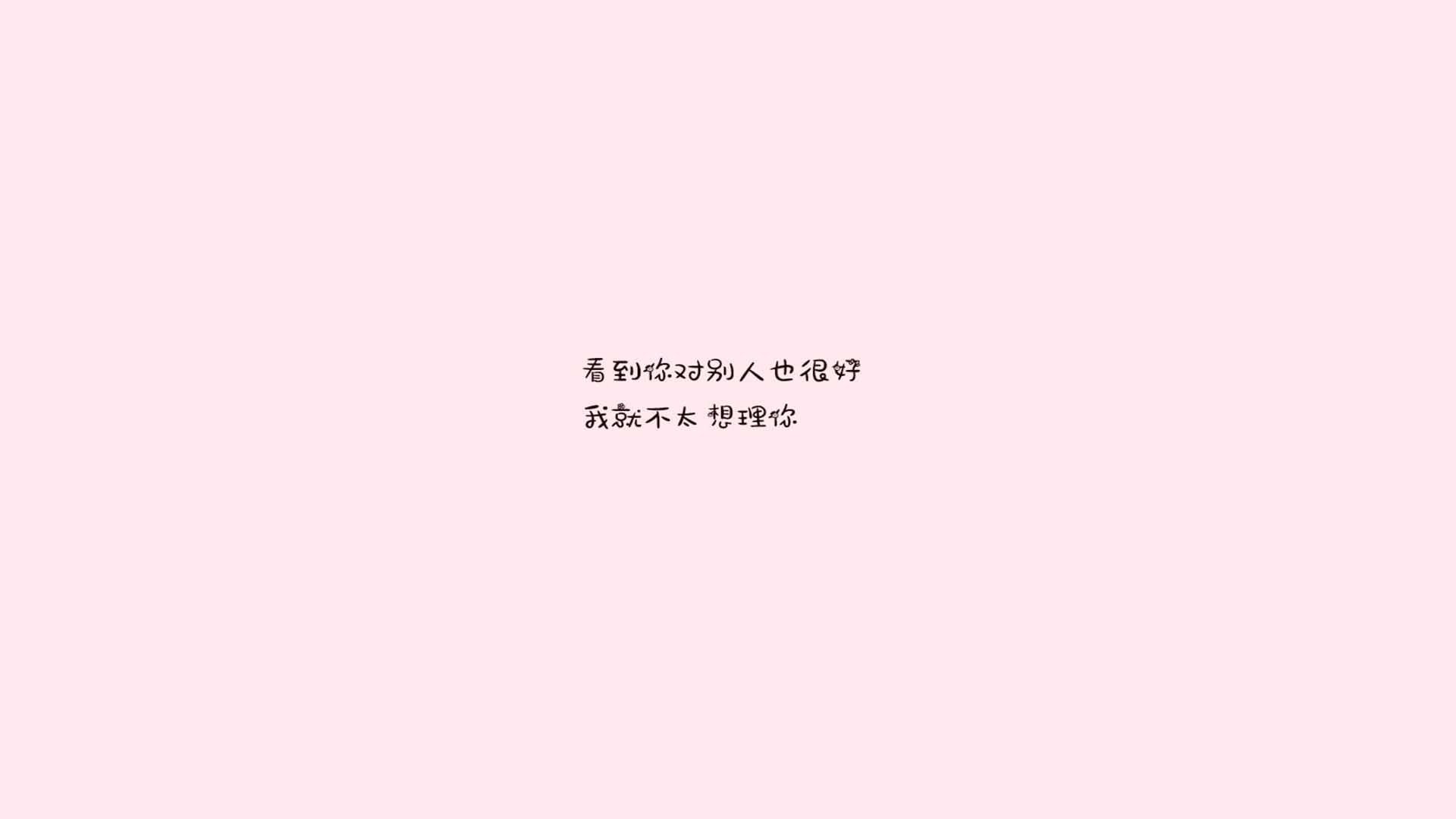 全国青少年“篮球+文化+旅游”融合发展新模式在昆明落地，青少年全国篮球联赛