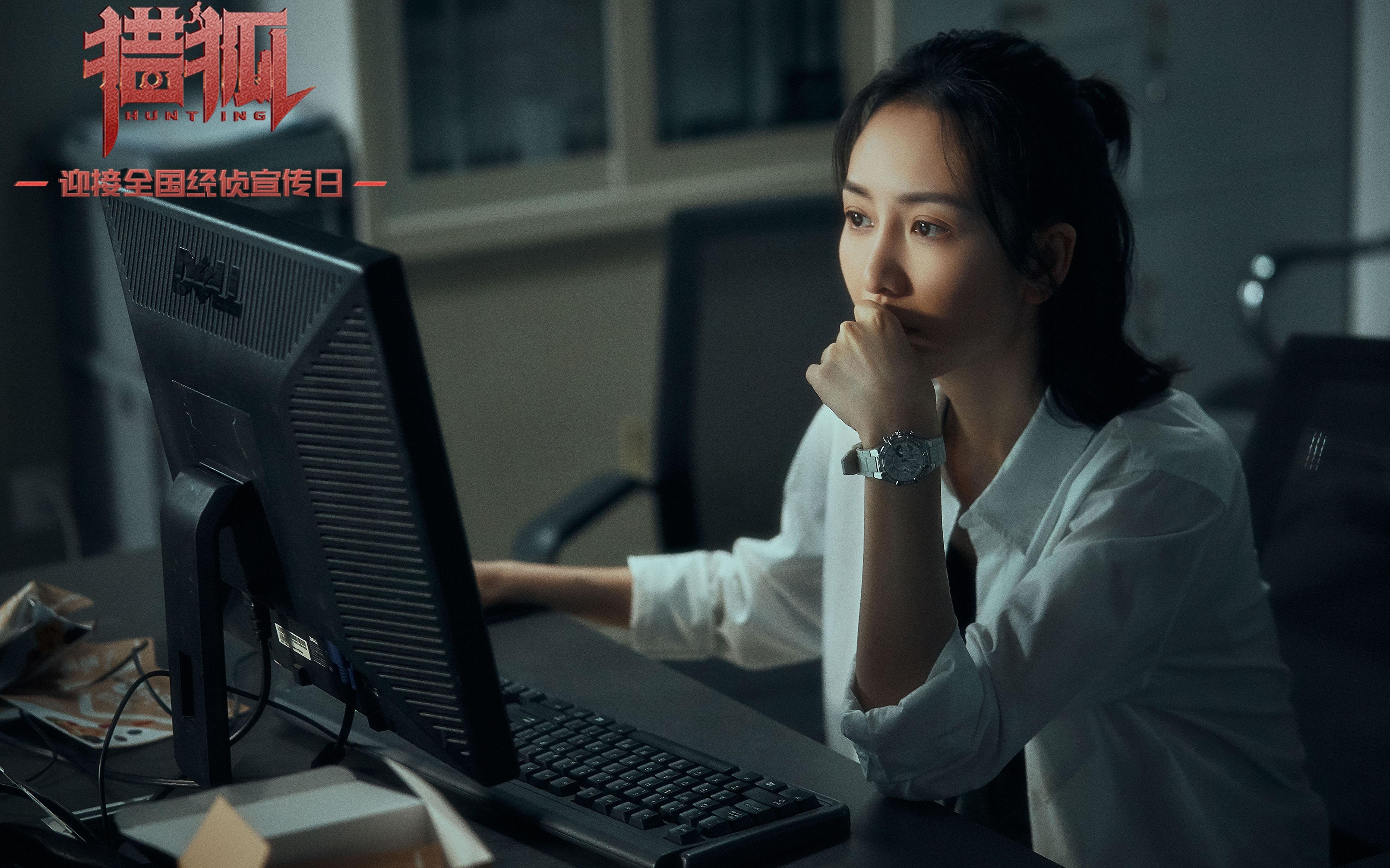 九游网页版官网-史上最具影响力的NBA球员MVP大名单公布，nba mvp名单