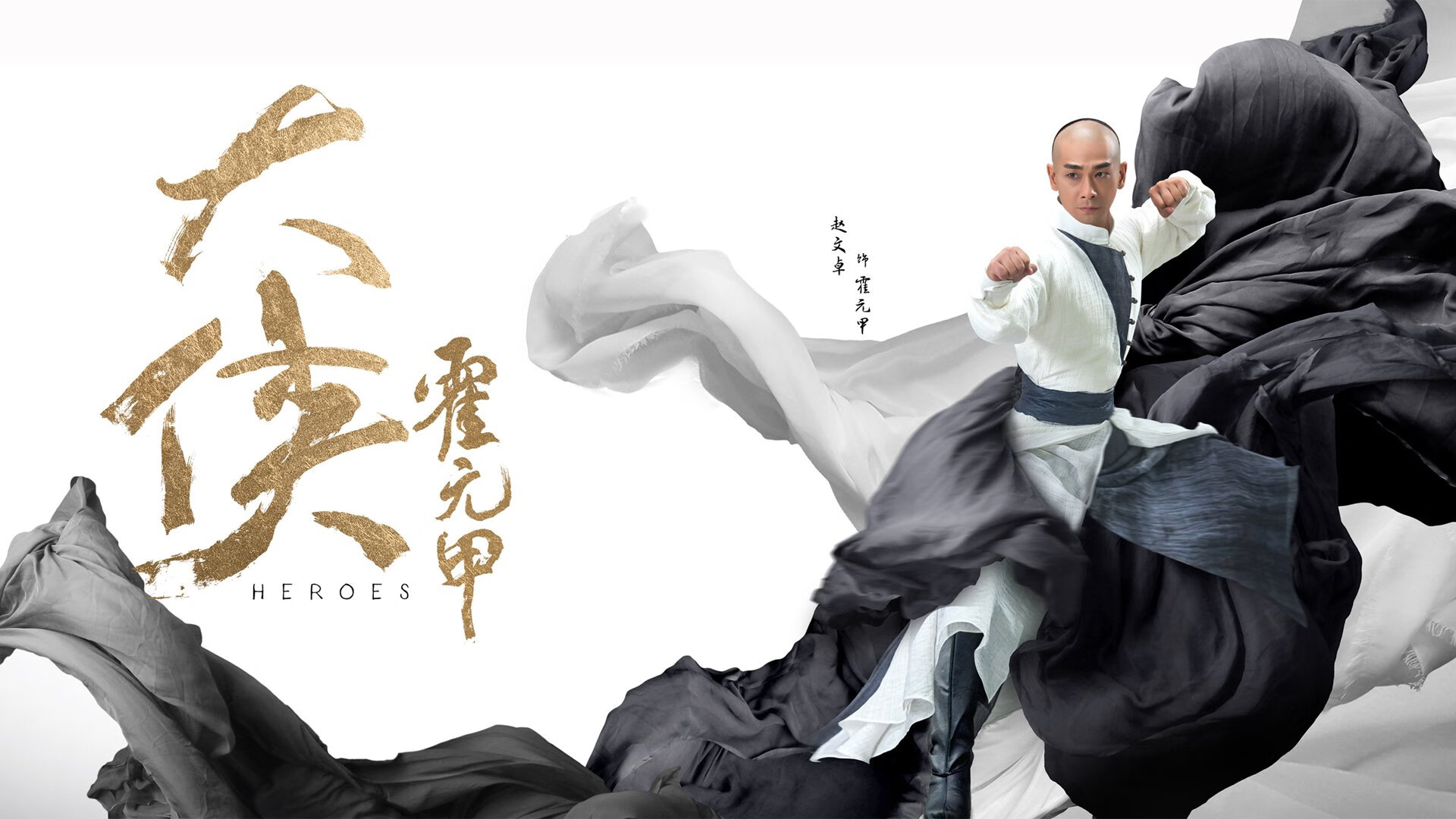 篮球运动心理辅导体系建设加快，篮球运动员心理训练计划