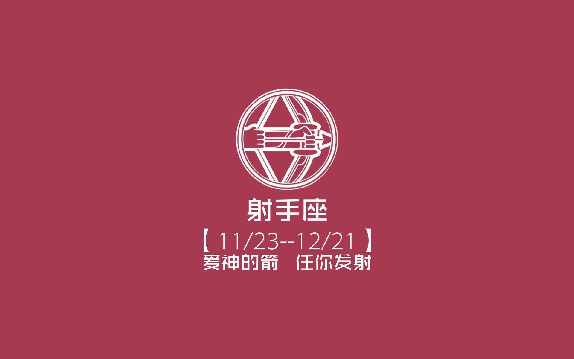 超级联赛转播技术再创新，实现智慧观赛新体验，赛事转播技术