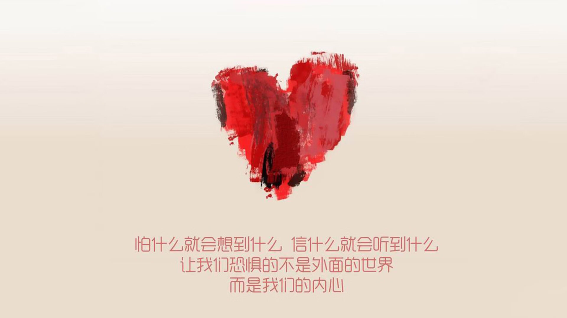 九游娱乐-金牌之夜！阿根廷足球队荣耀封王，阿根廷冠军