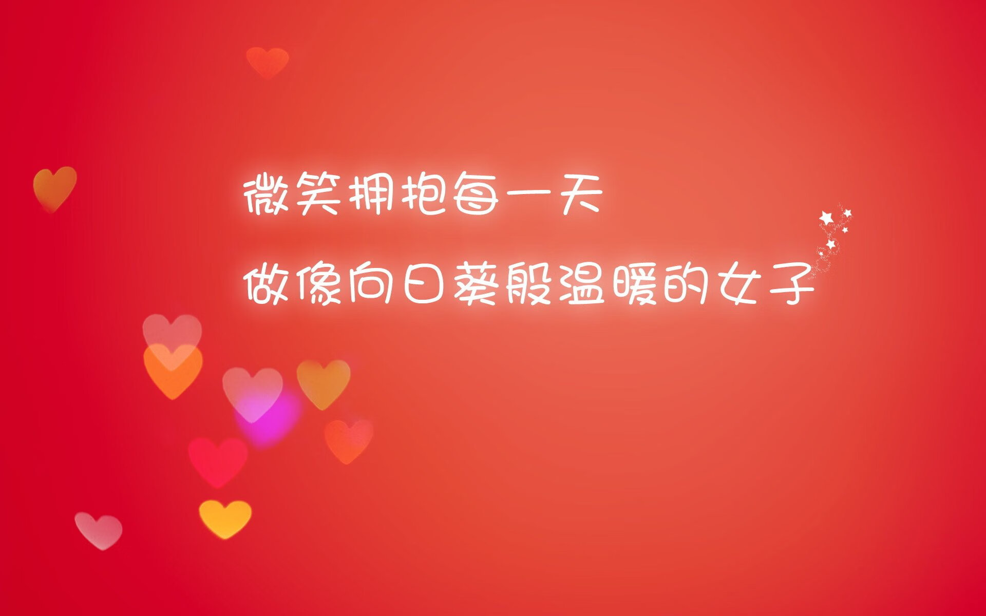 九游下载中心-EDG新人选手表现抢眼，edg战队队员首发