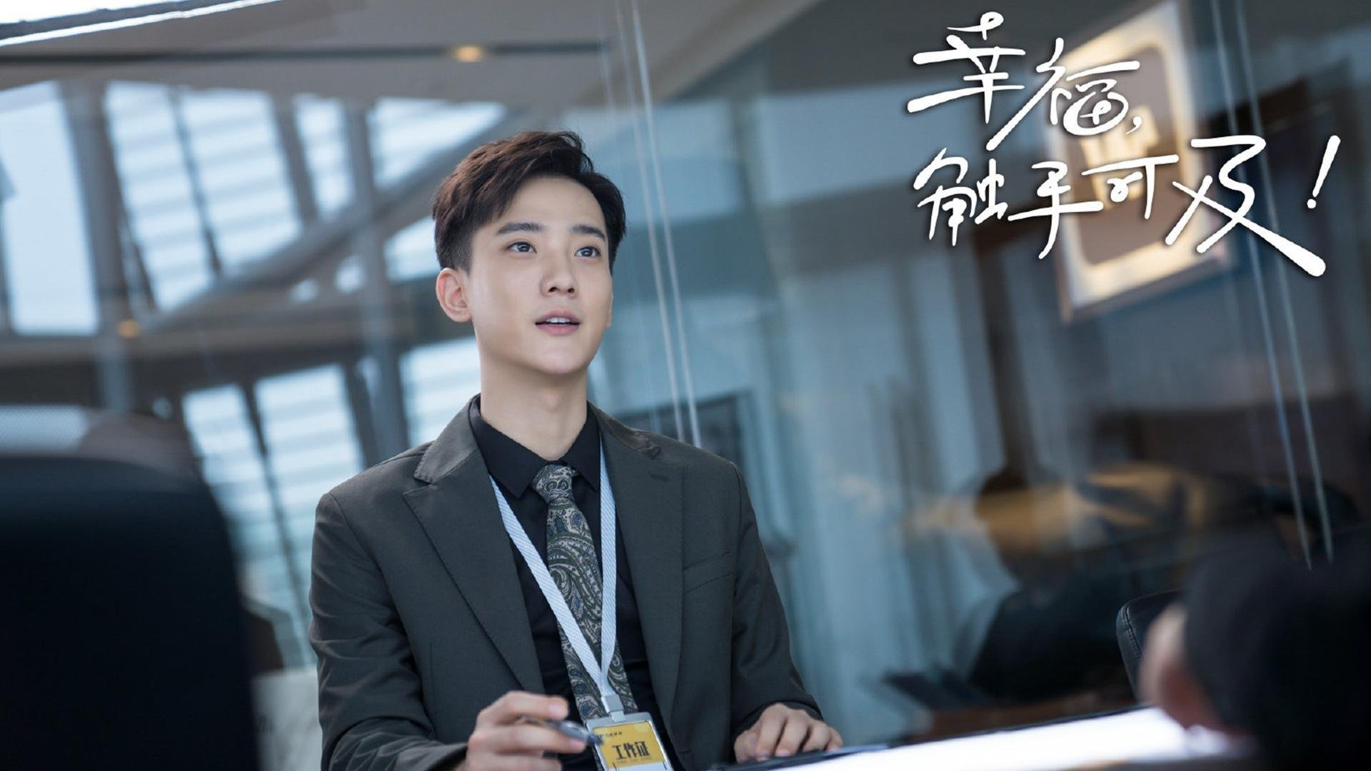 全北现代欲阻蔚山连胜势头，全北现代vs蔚山现代分析