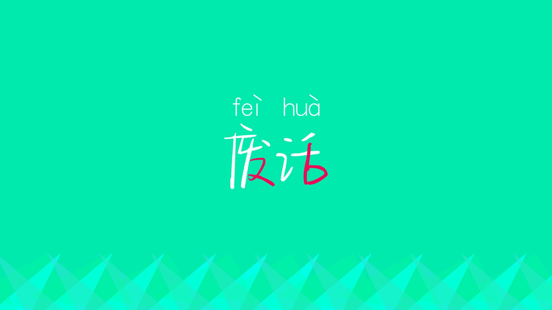 九游网页版入口-库兹马诺维奇在巴黎奥运会手球比赛中展现出高水平的反应速度，库兹马出手次数