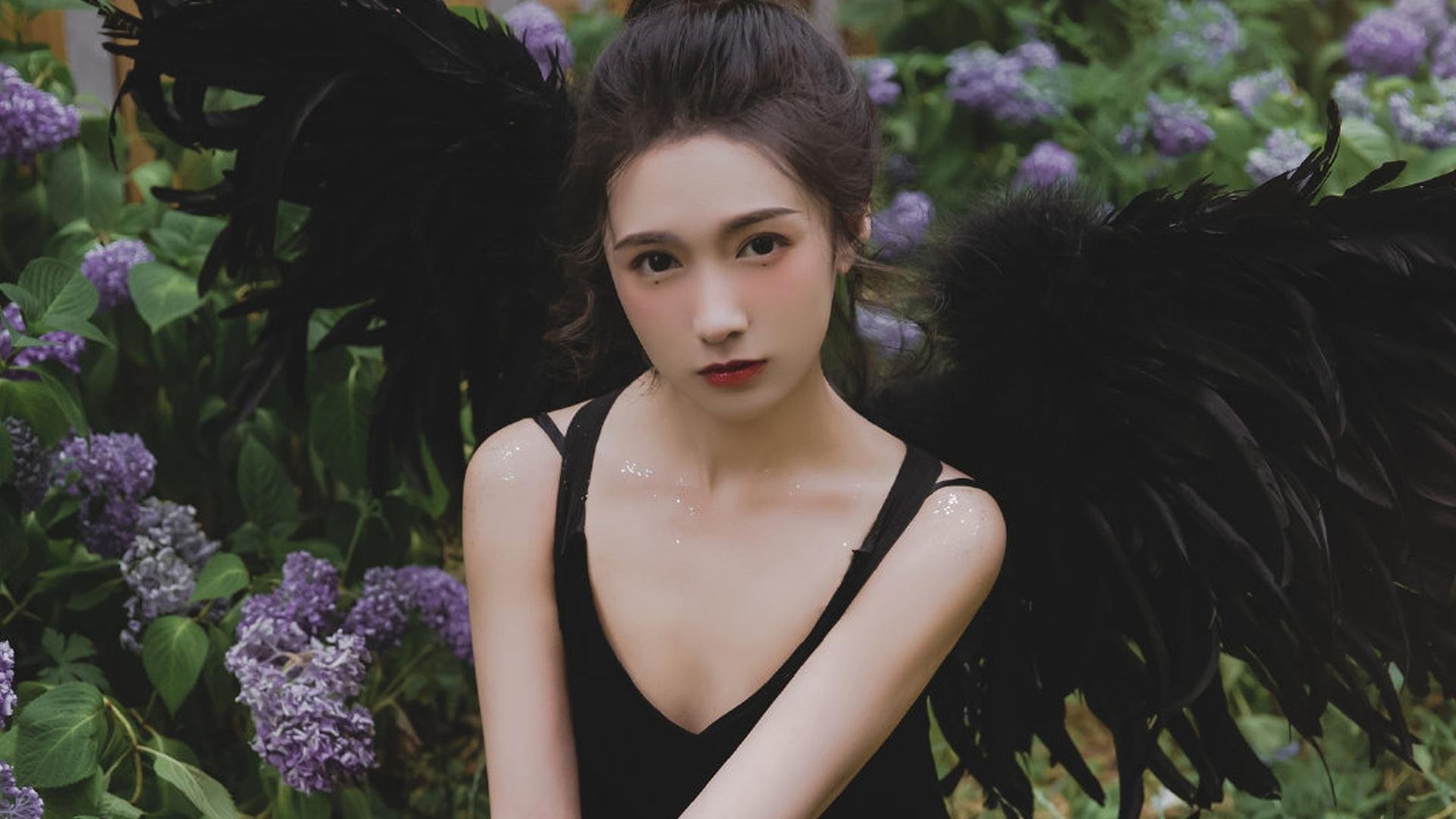 焦点橄榄球转会风波
