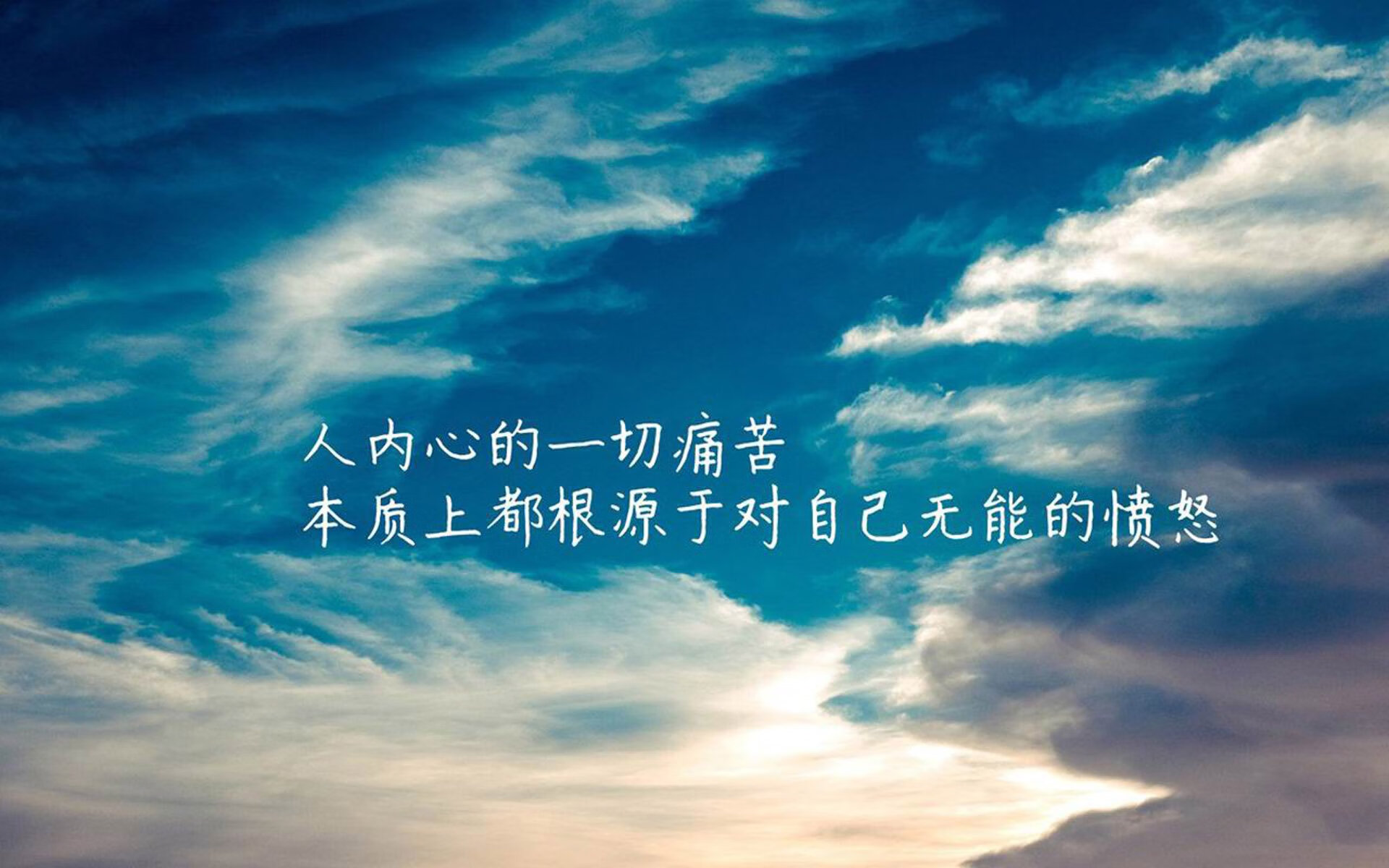 电竞城市打造电竞主题酒店吸引粉丝，电竞式主题酒店