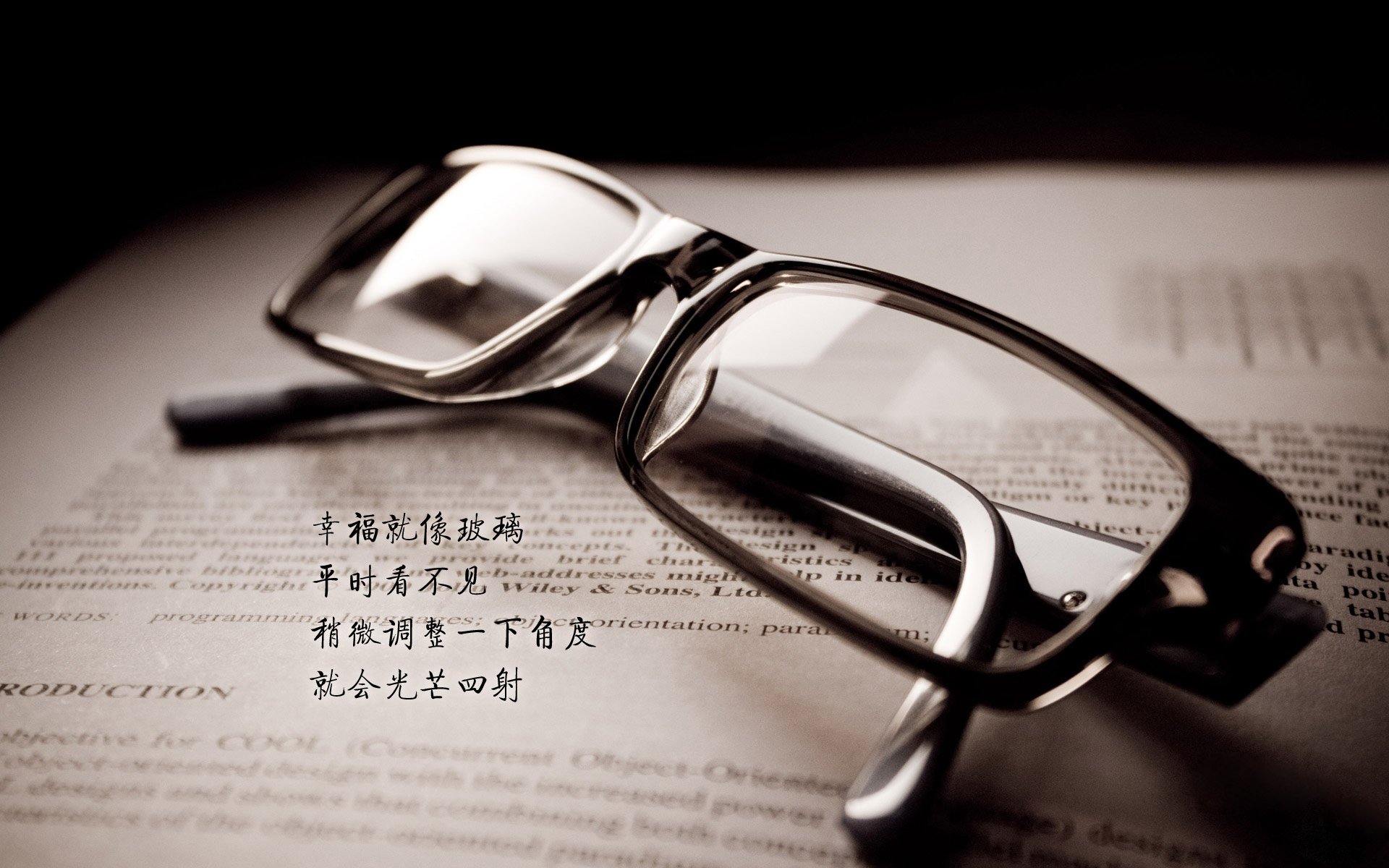 精彩对决！欧洲足坛巨星将在场上较量，欧洲足球五大巨星