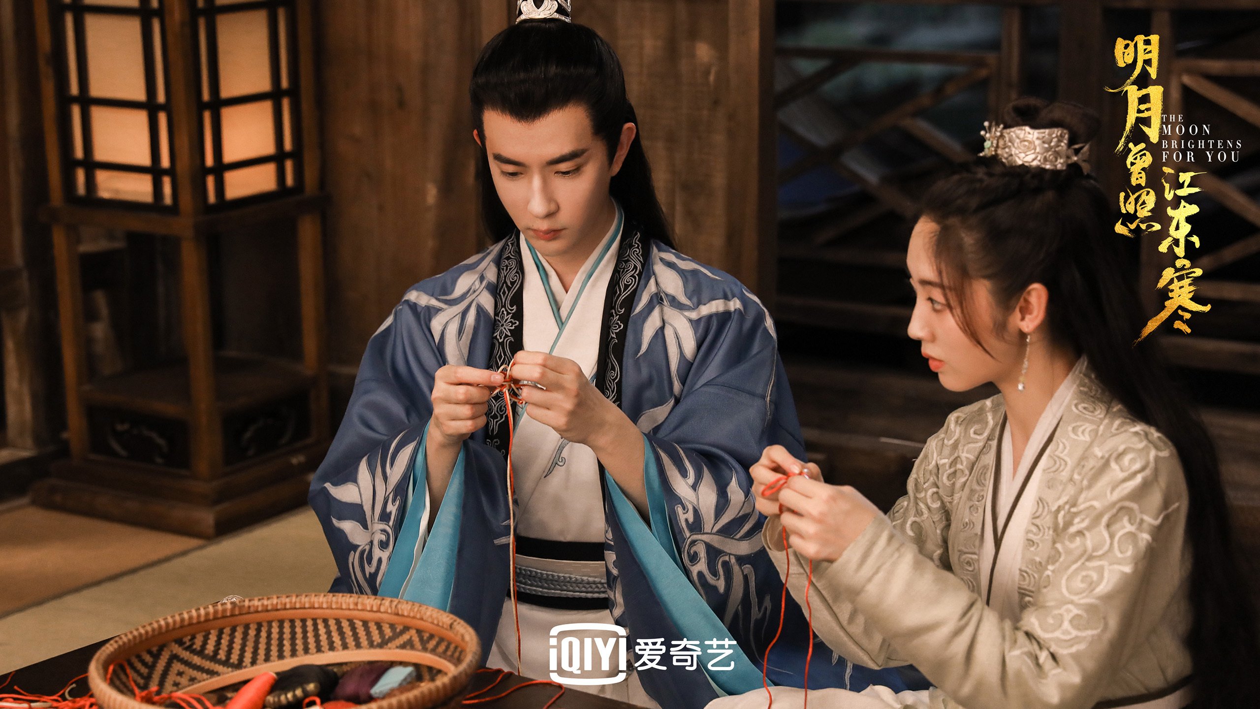 阿尔阿赫利篮板球争夺激烈，阿赫利vs德黑兰独立