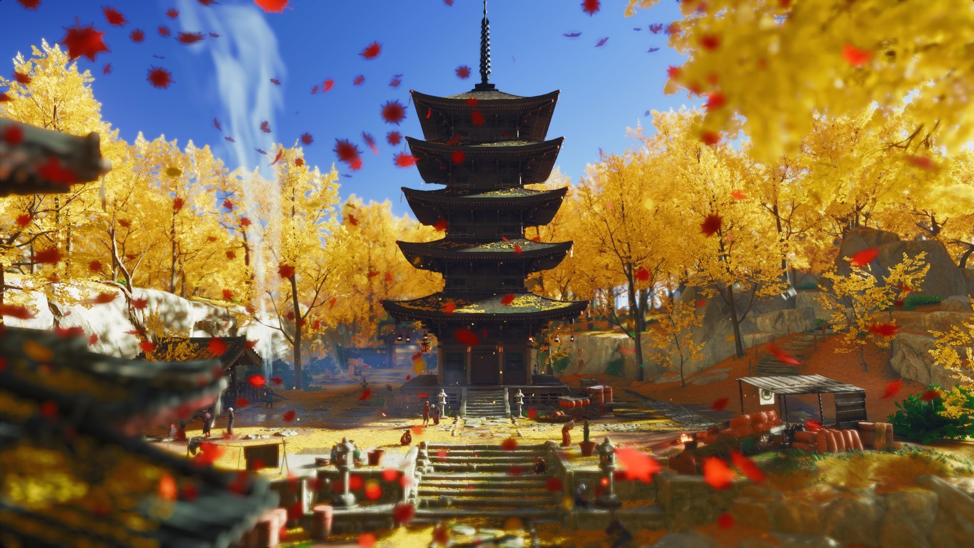 体育产业市场竞争策略，体育产业市场竞争策略研究