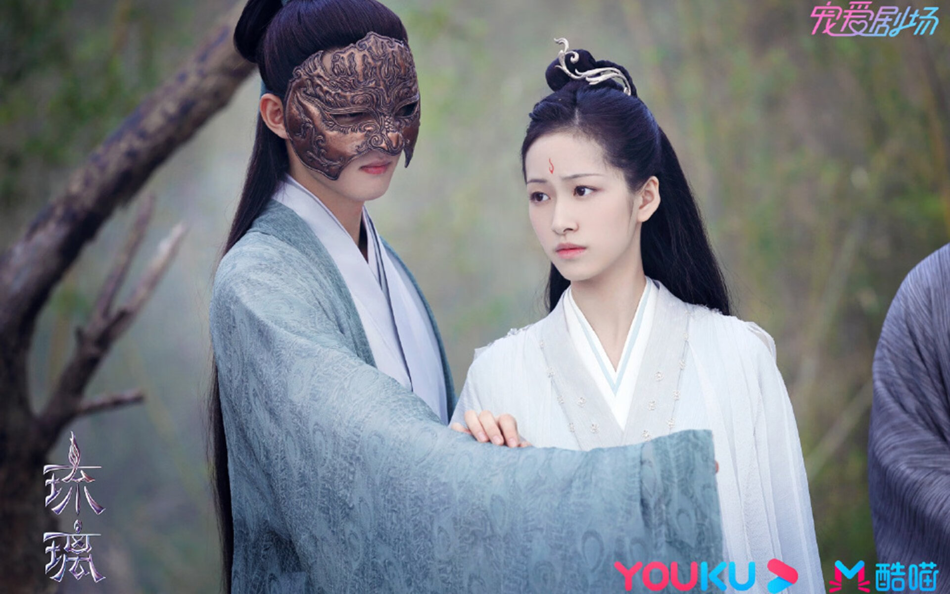 2025年蛙泳世界TOP10技术数据榜单,世界蛙泳冠军教学视频