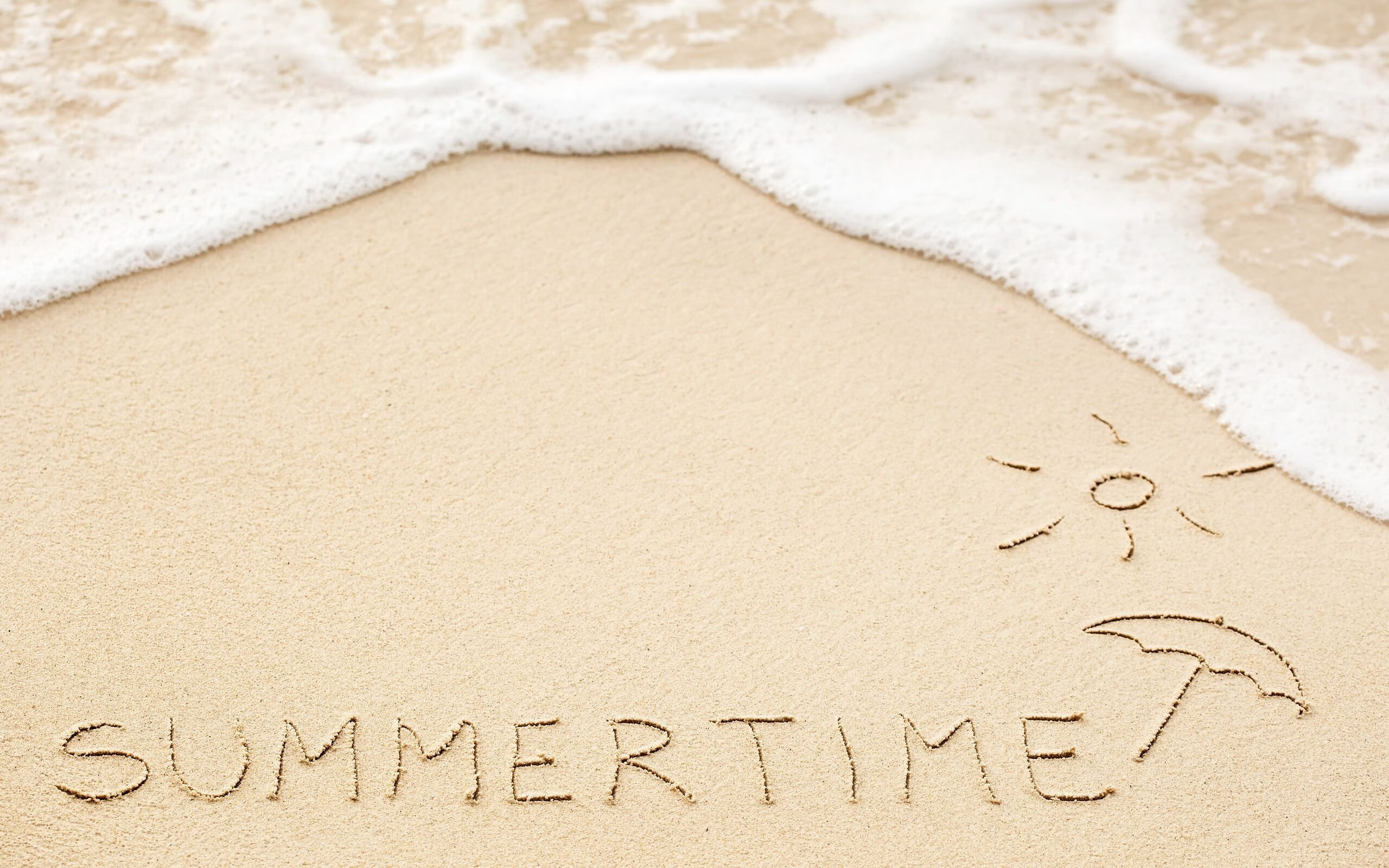 CBA联赛深化青训体系 培养篮球后备力量,cba青训球员是否终身效力