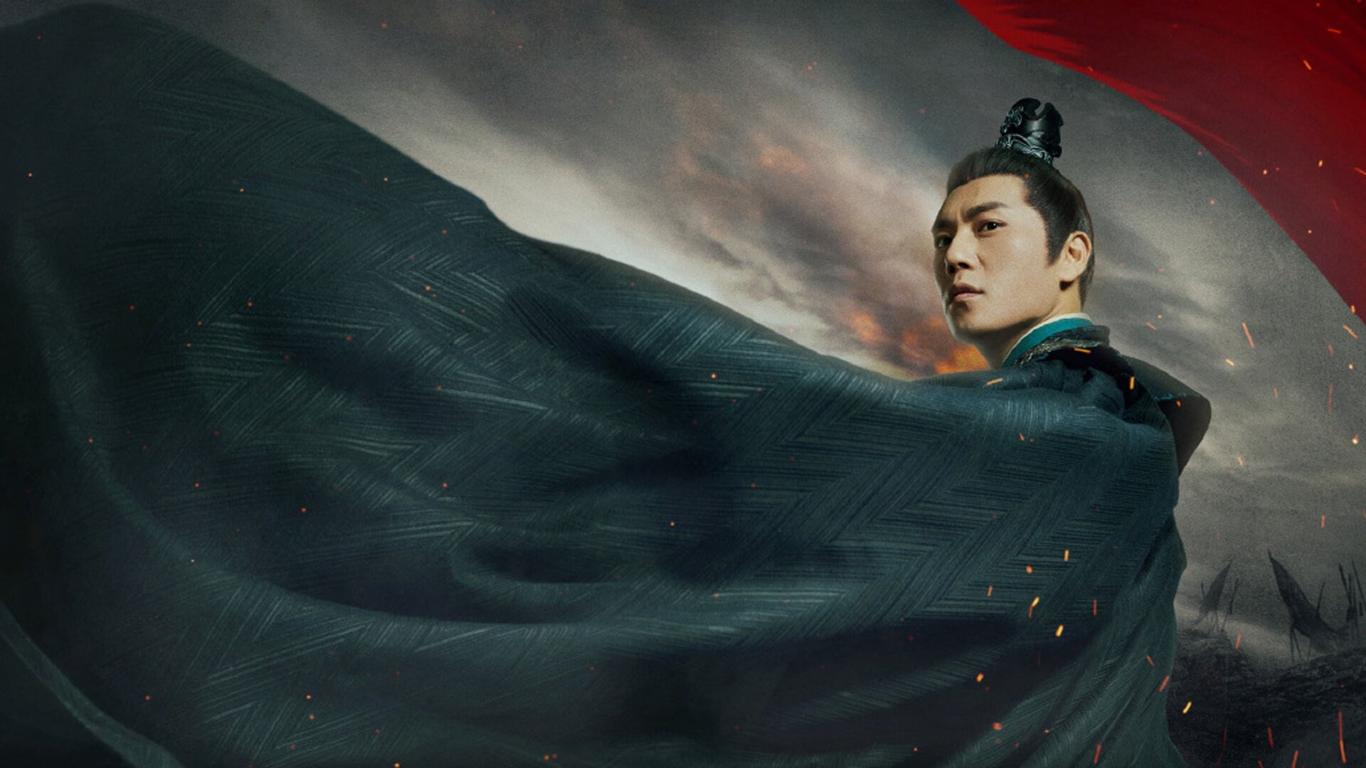 JIUYOU GAMING-Savinho、Foden加持，曼城显霸主架势，曼城 mci