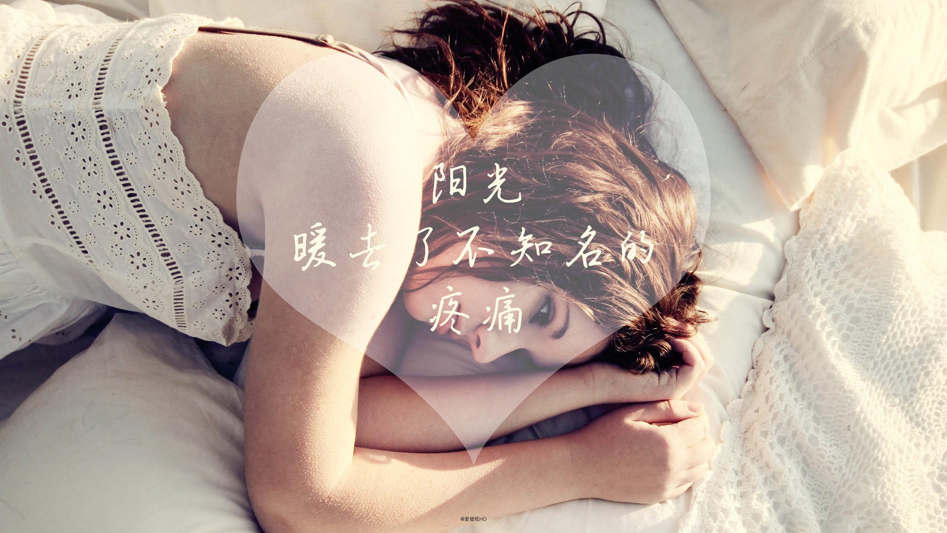 九游jiuyou-“东安湖体育公园：龙舟比赛水上英雄竞逐荣耀”