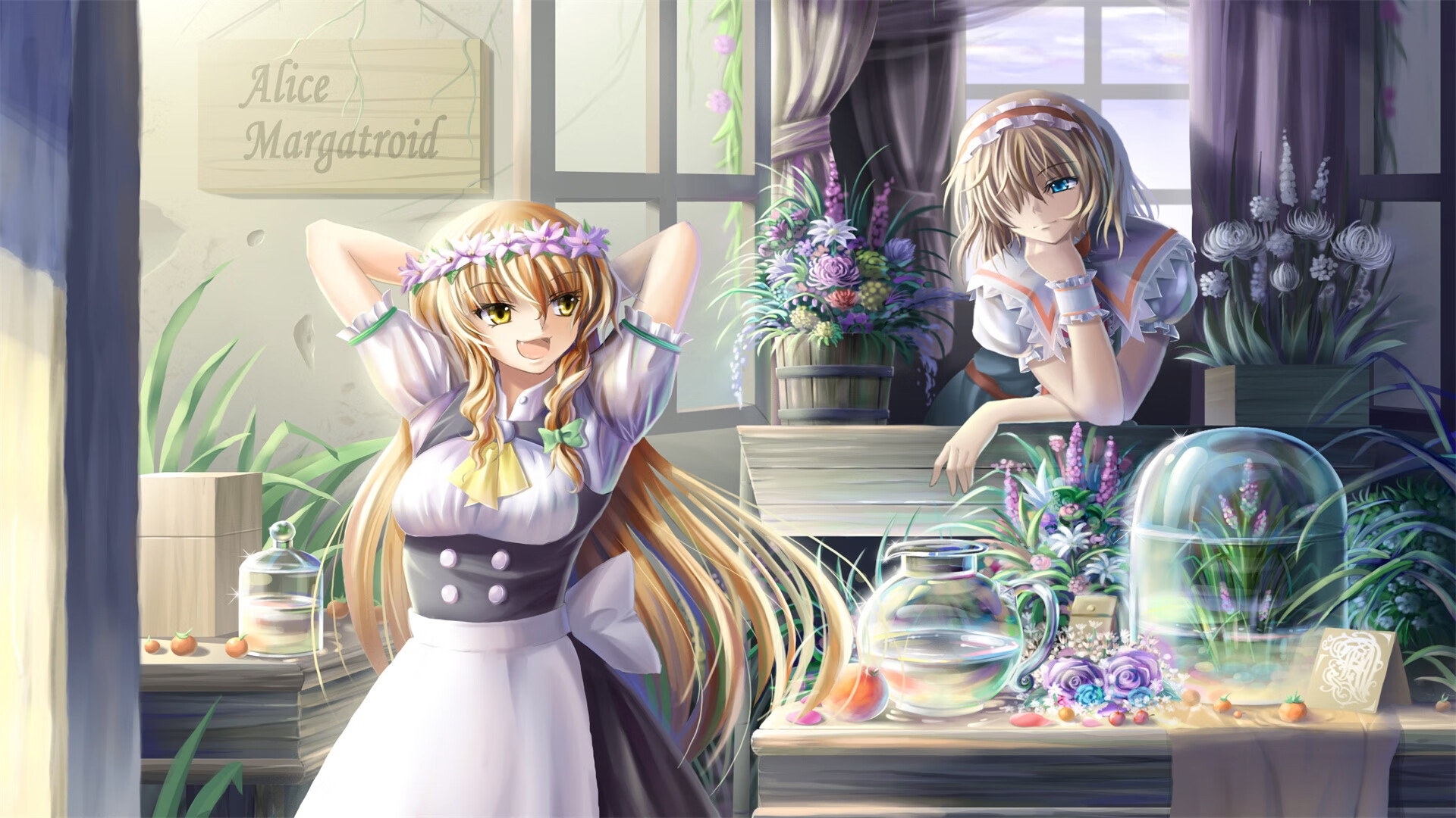 “成都滑轮赛场：谁将成为滑轮运动的新王者？”