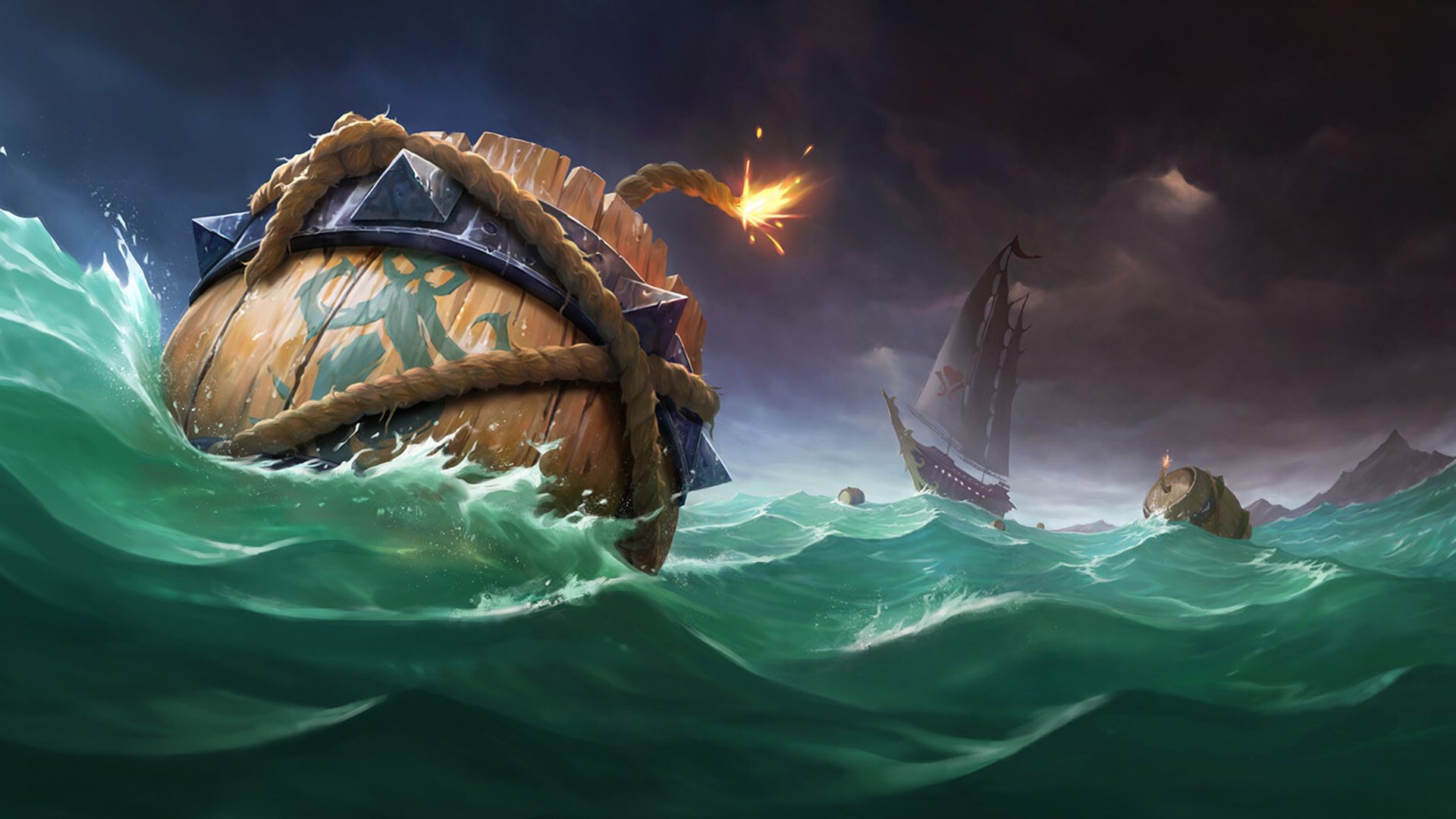 世界杯预选赛中国青年队战败 战术执行需提升，世界杯预选赛中国队打平