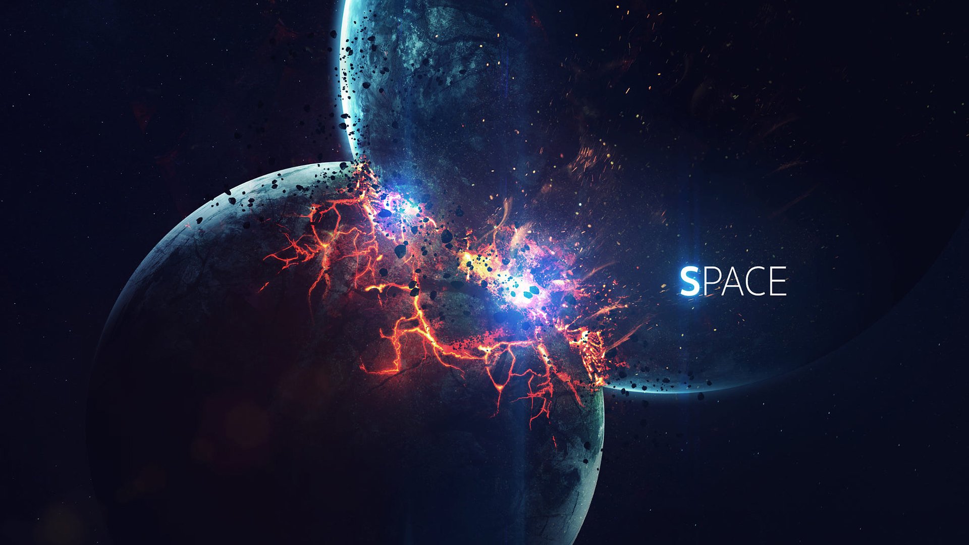 中卫体能分布是否影响球队下半场防守效率，中卫客串中锋