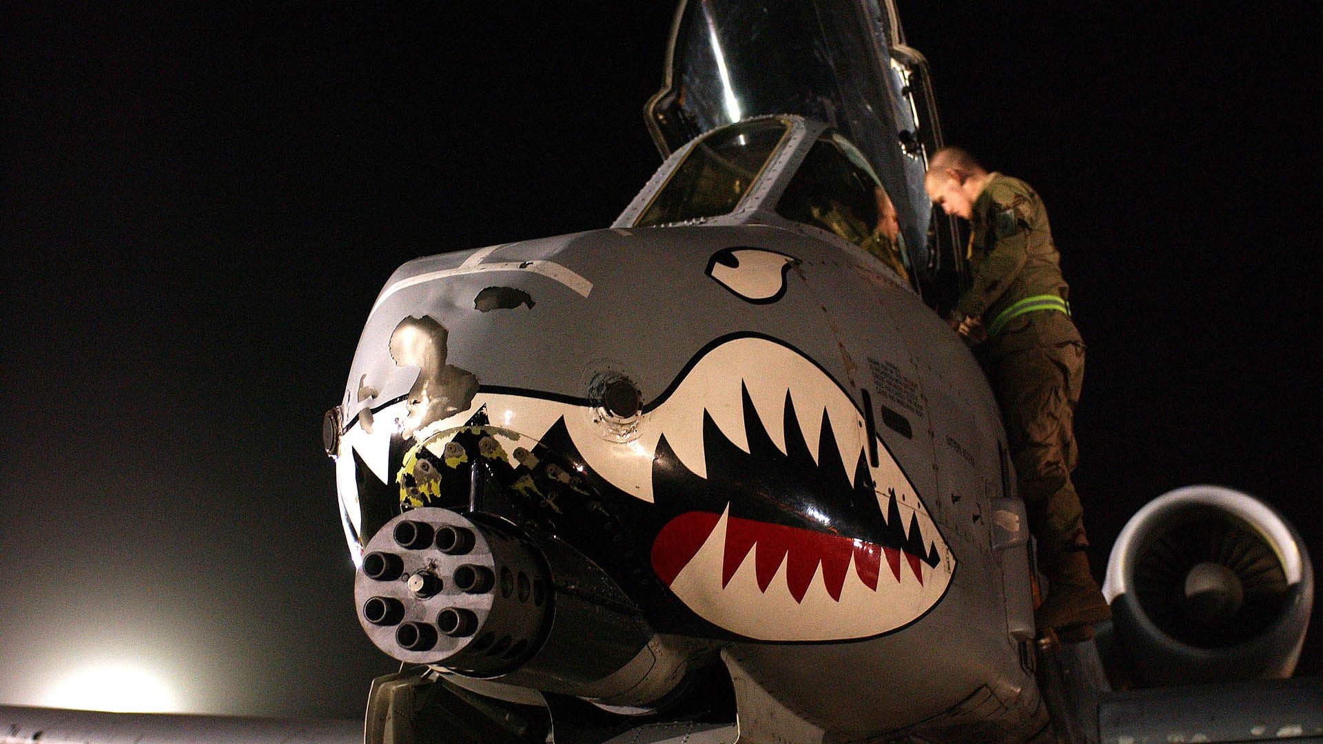 九游网页版入口-中国女篮提升进攻战术执行效率，中国女篮技术统计