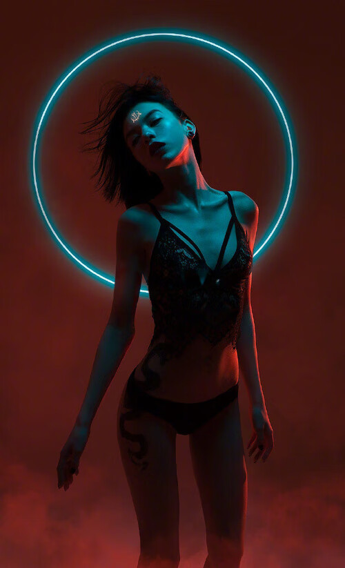 亚冠联赛中国女足出战 球员表现稳定，女足获得亚军