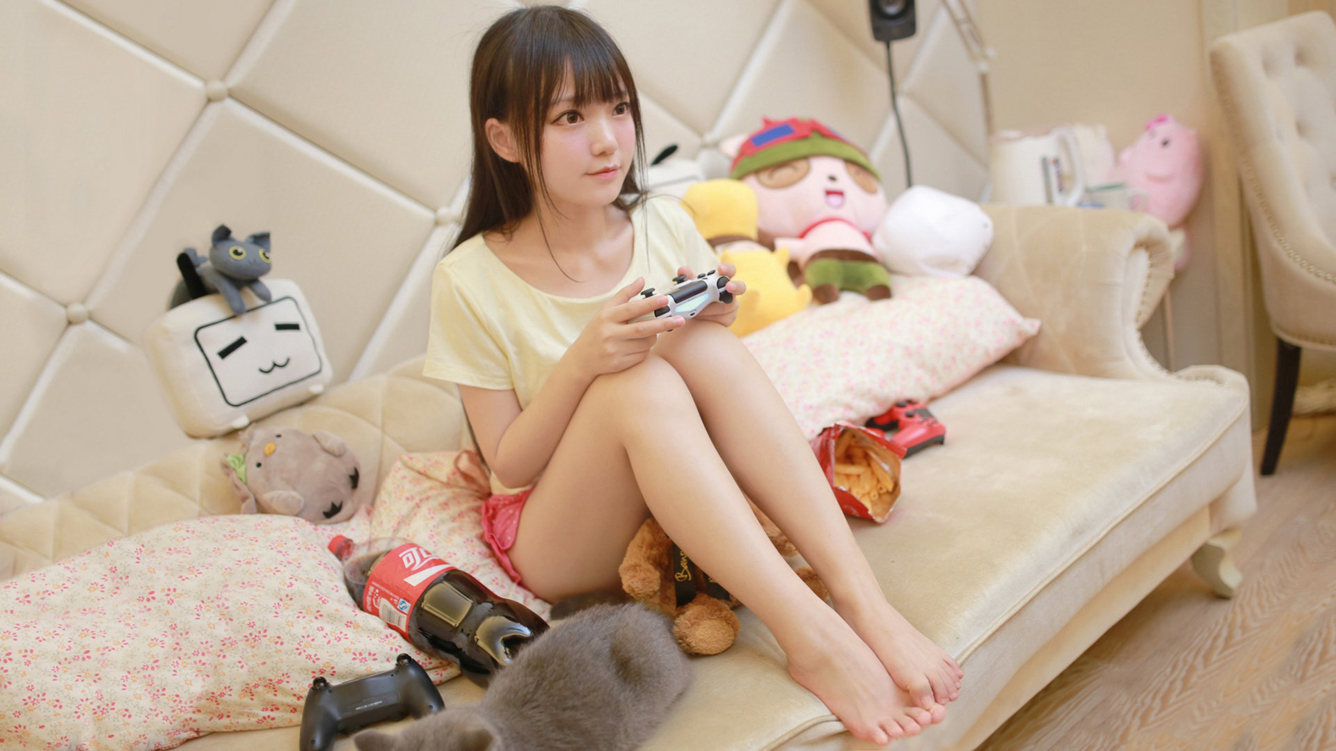 体育新闻中心深化体育大模型语义识别应用,体育模型演示