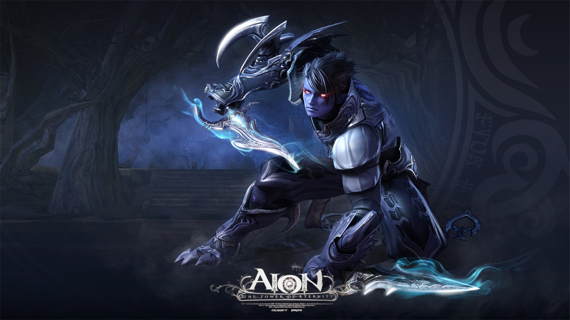 JiuyouAPP下载-依赖国内俱乐部培养体系推动国家队崛起，依赖国内俱乐部培养体系推动国家队崛起的原因