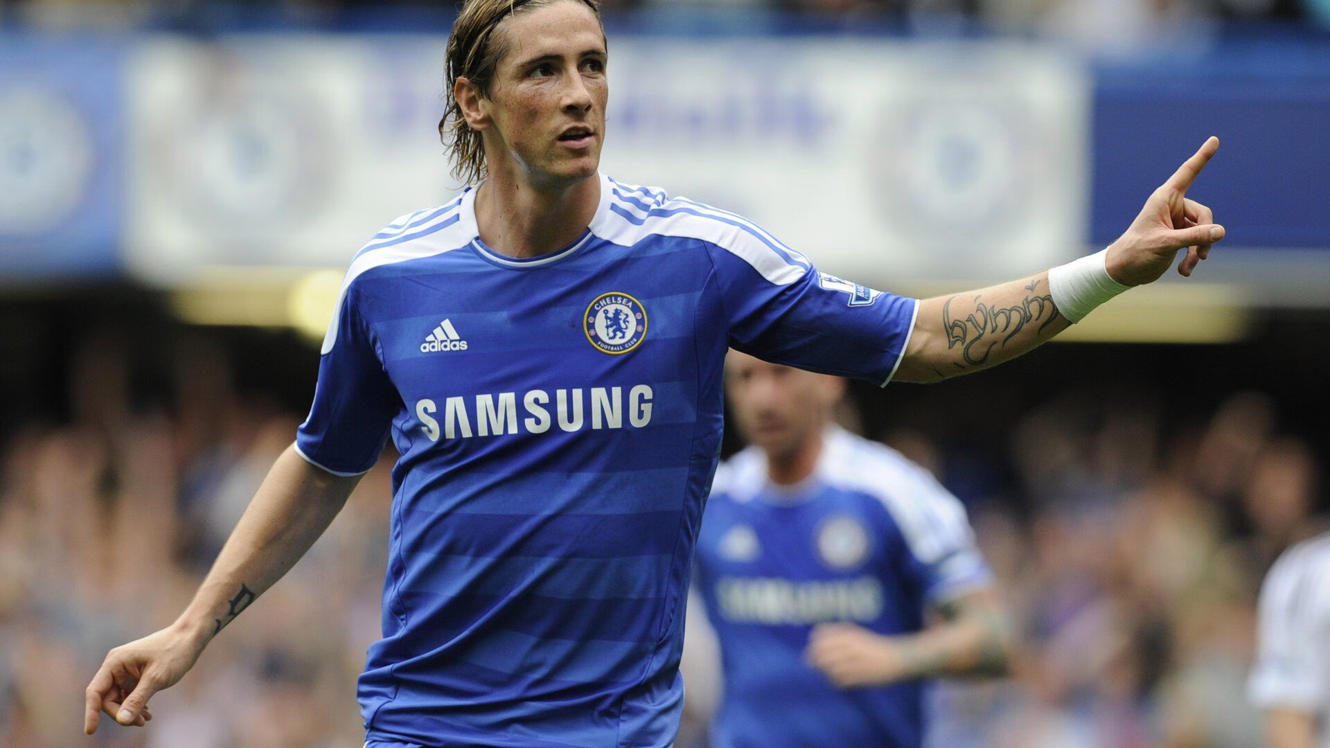 全国跆拳道冠军赛竞技与礼仪并重,全国跆拳道锦标系列赛第二站