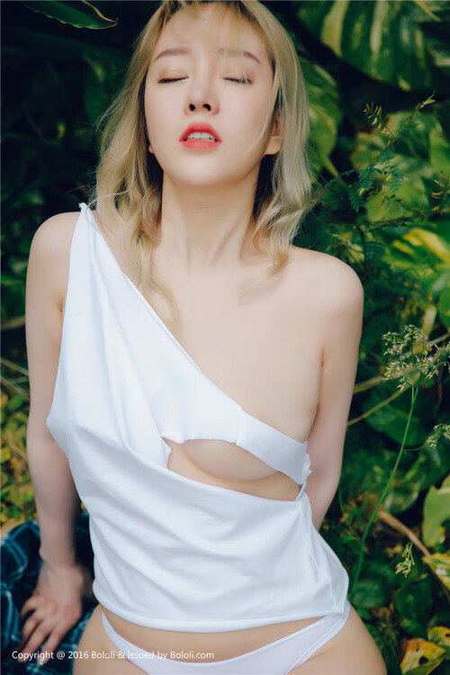 九游-冬奥冠军助阵青少年滑雪训练营，2020冬季青年奥运会滑雪