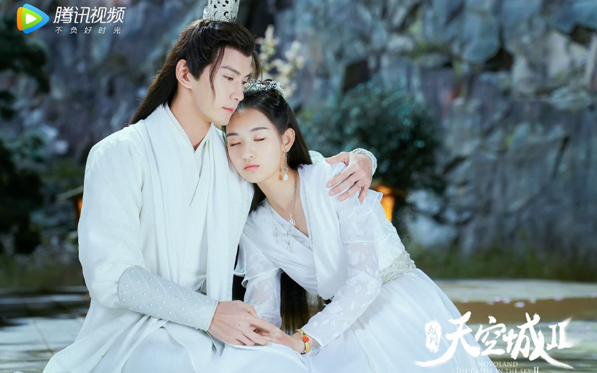 冬奥冠军助阵青少年滑雪训练营,2020冬季青年奥运会滑雪