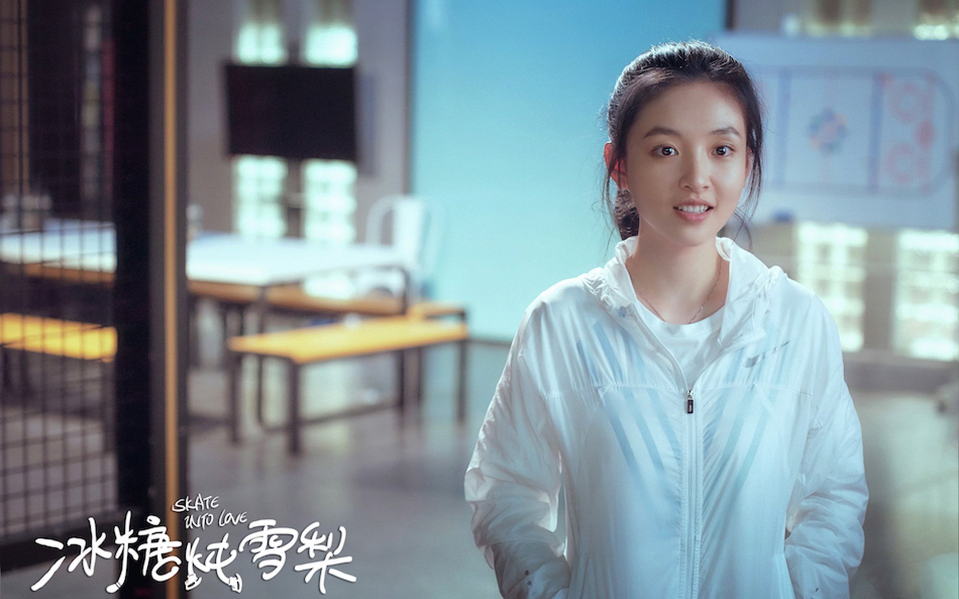 奥预赛中国足球晋级 球迷为球队加油,2020足球奥预赛