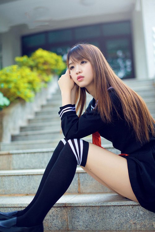 -弗拉门戈替补球员登场即建功，弗拉门戈昨晚比赛