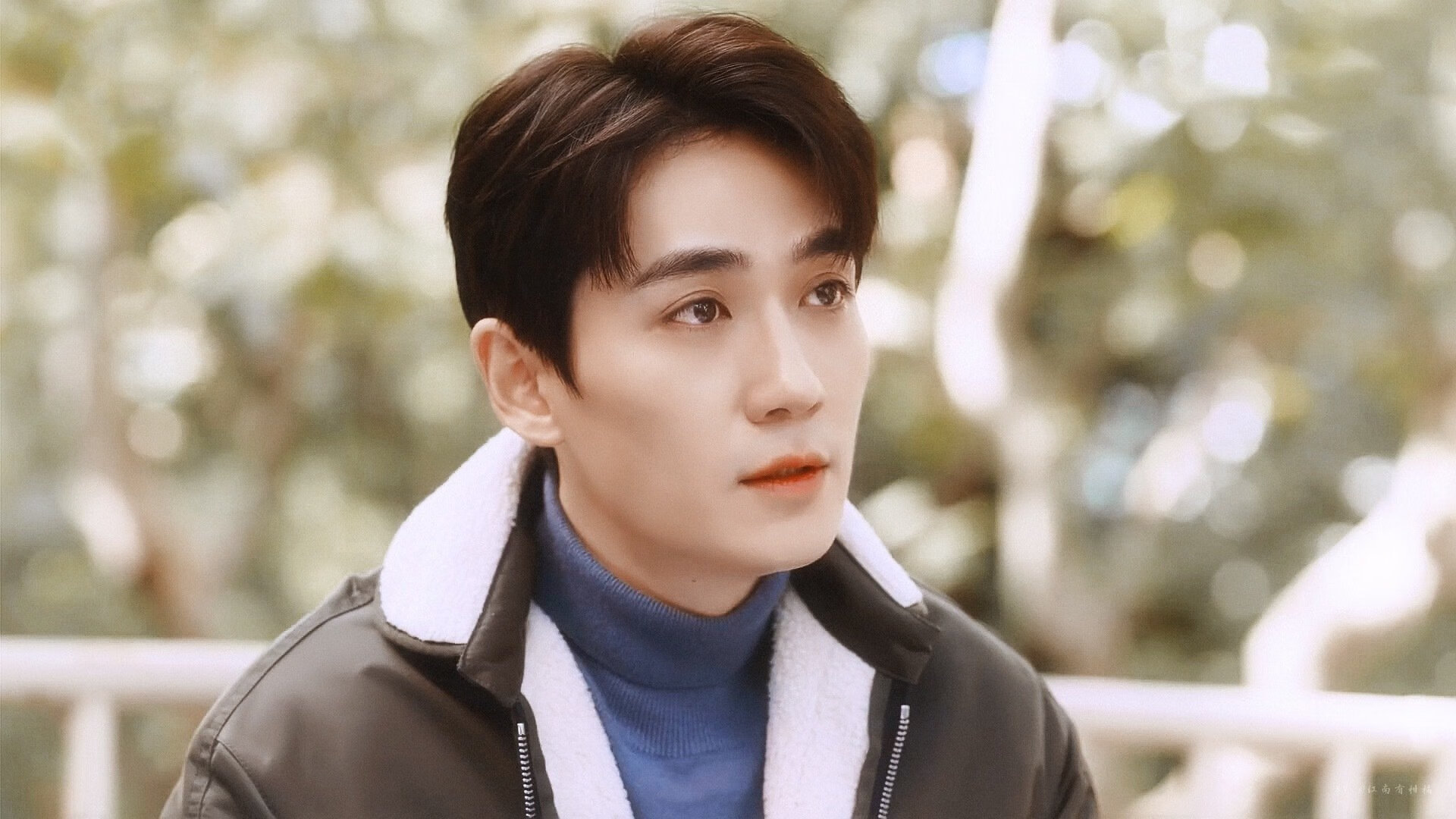 弗拉门戈替补球员登场即建功，弗拉门戈昨晚比赛