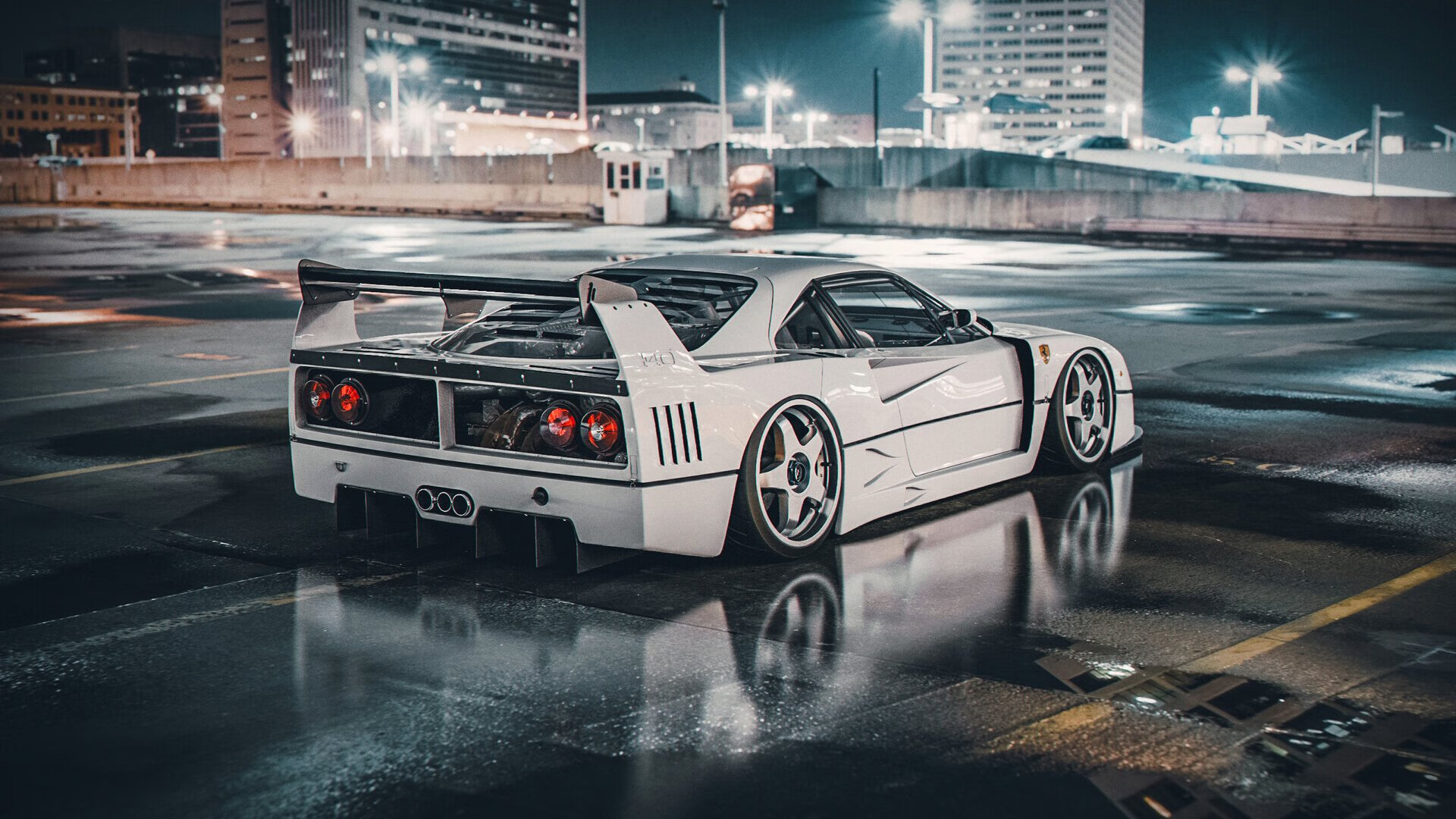 拜仁战术模型将进一步结合AI分析，拜仁阵型和球队战术