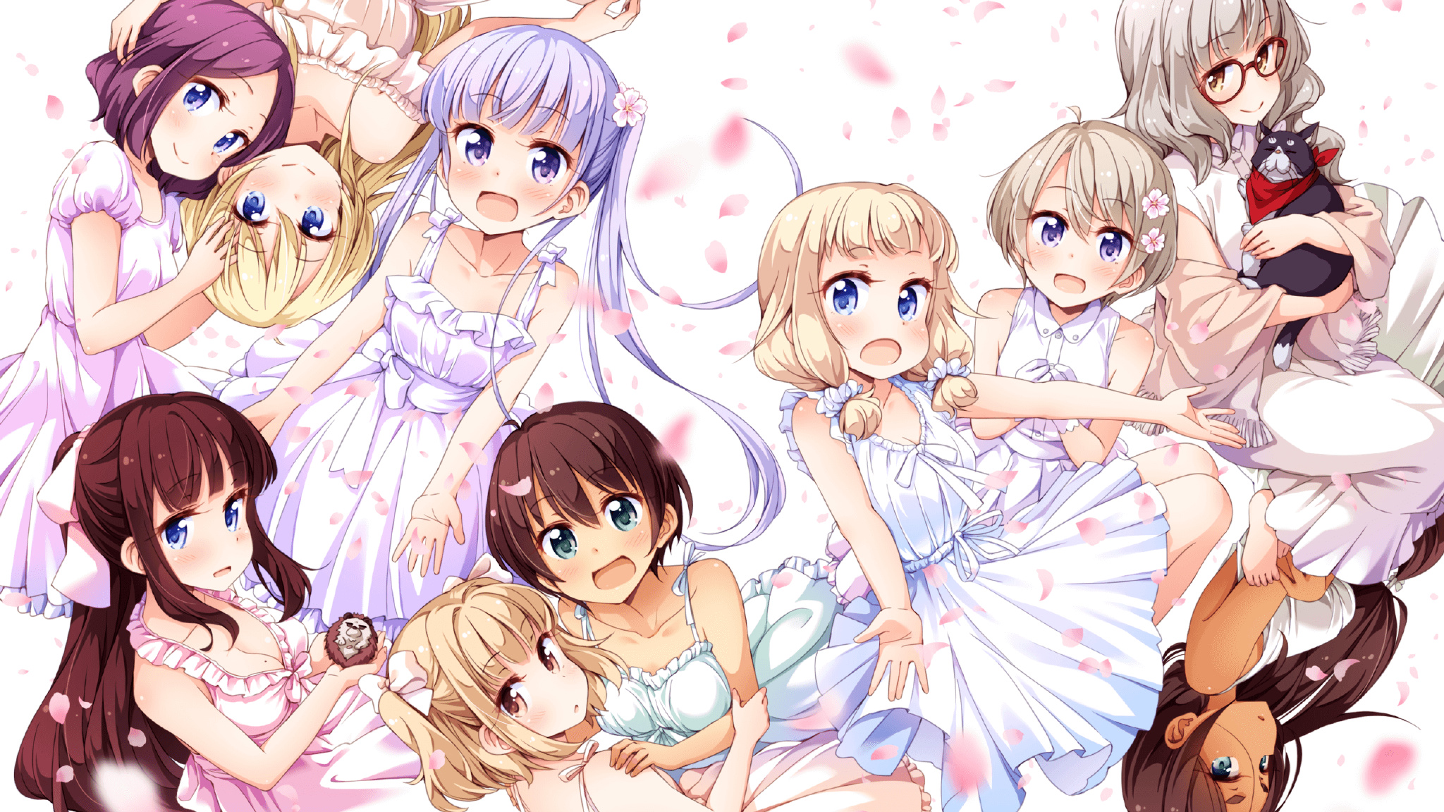 掩护质量直接影响进攻成功率，什么是掩护配合,其基本要求是什么