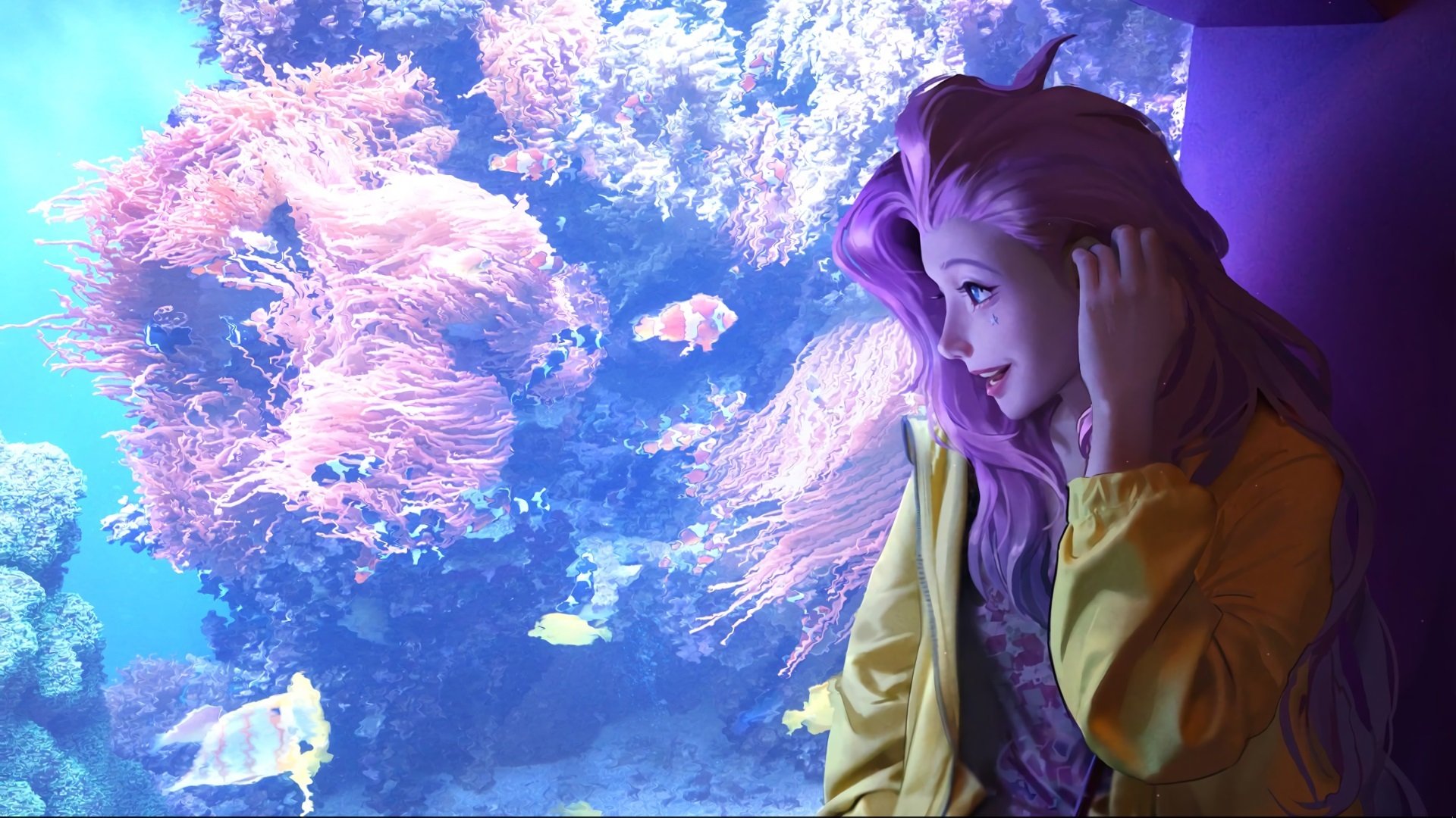 替补球员是否更适合执行无球压迫任务，替补球员进场怎么处罚