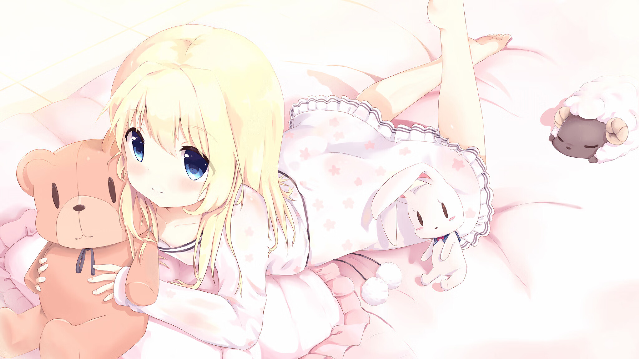 Jiu You-杨瀚森首季合同金额曝光基础工资超千万人民币，杨瀚儒简介