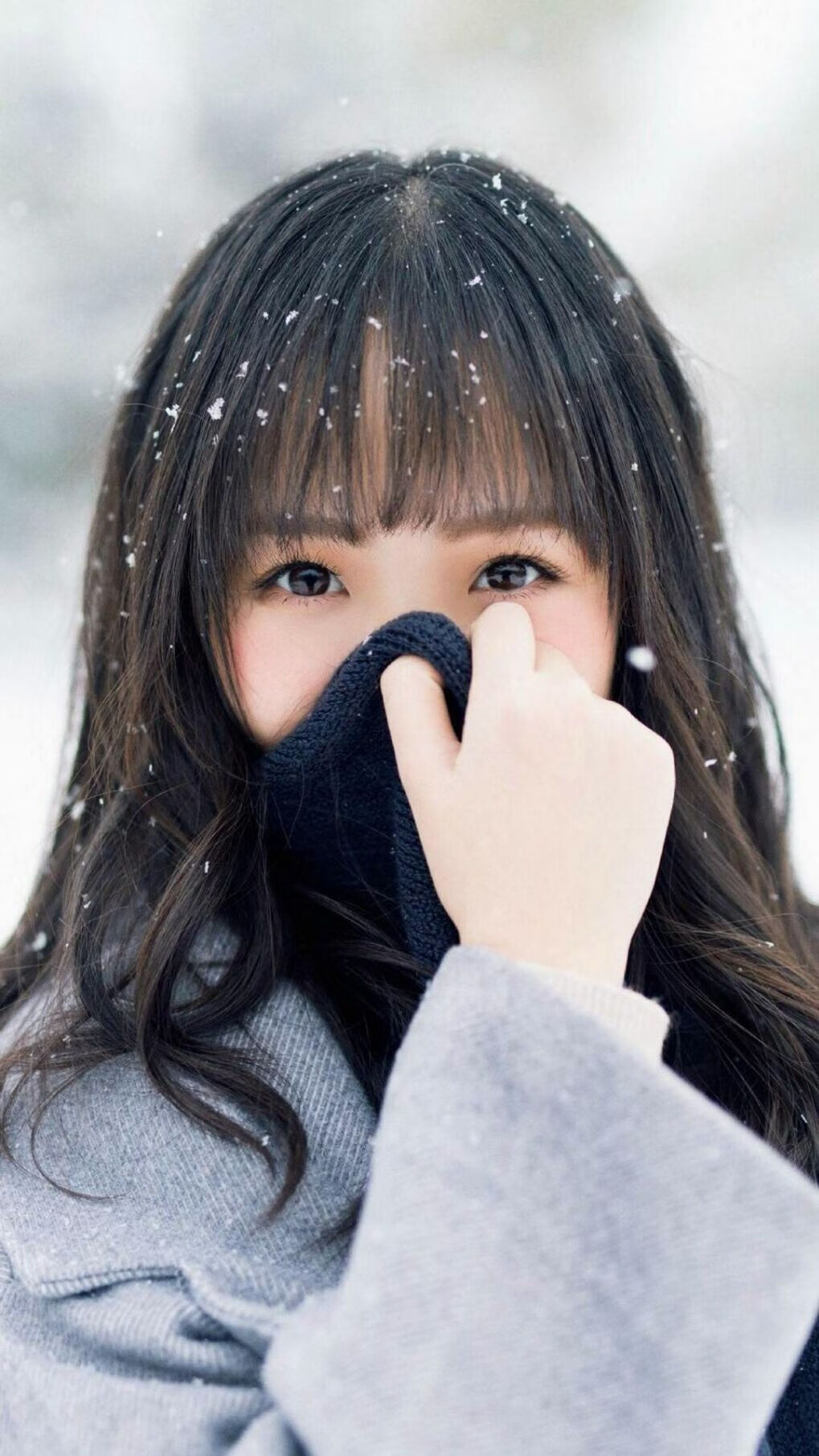 九游网页版官网-热刺后防线站位改进明显提升稳定性，热刺防守