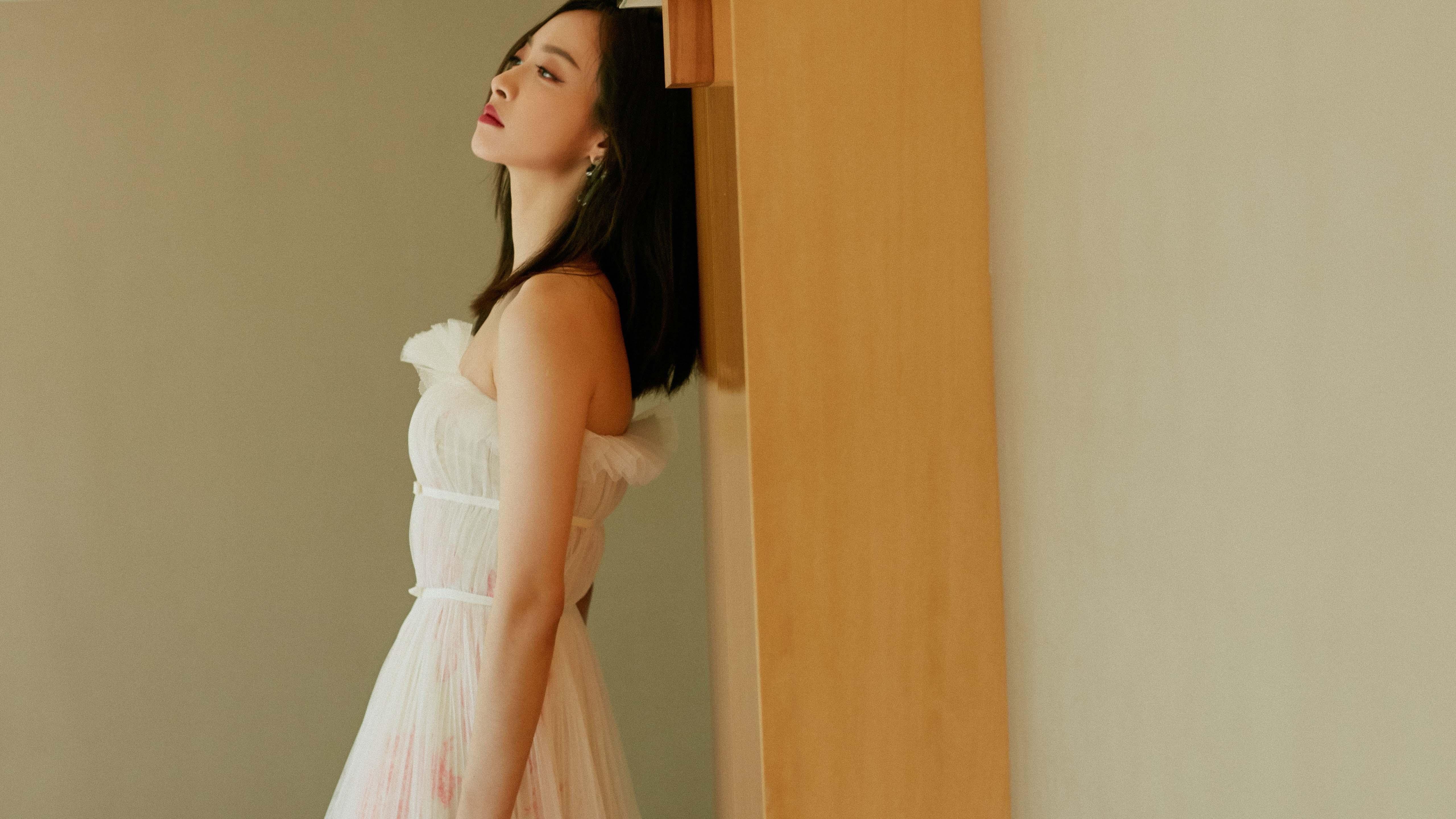 九游app下载中心-罗马尼亚队表现令人惊艳：国际乒联混合团体世界杯赛场回顾，罗马尼亚乒乓球运动员男