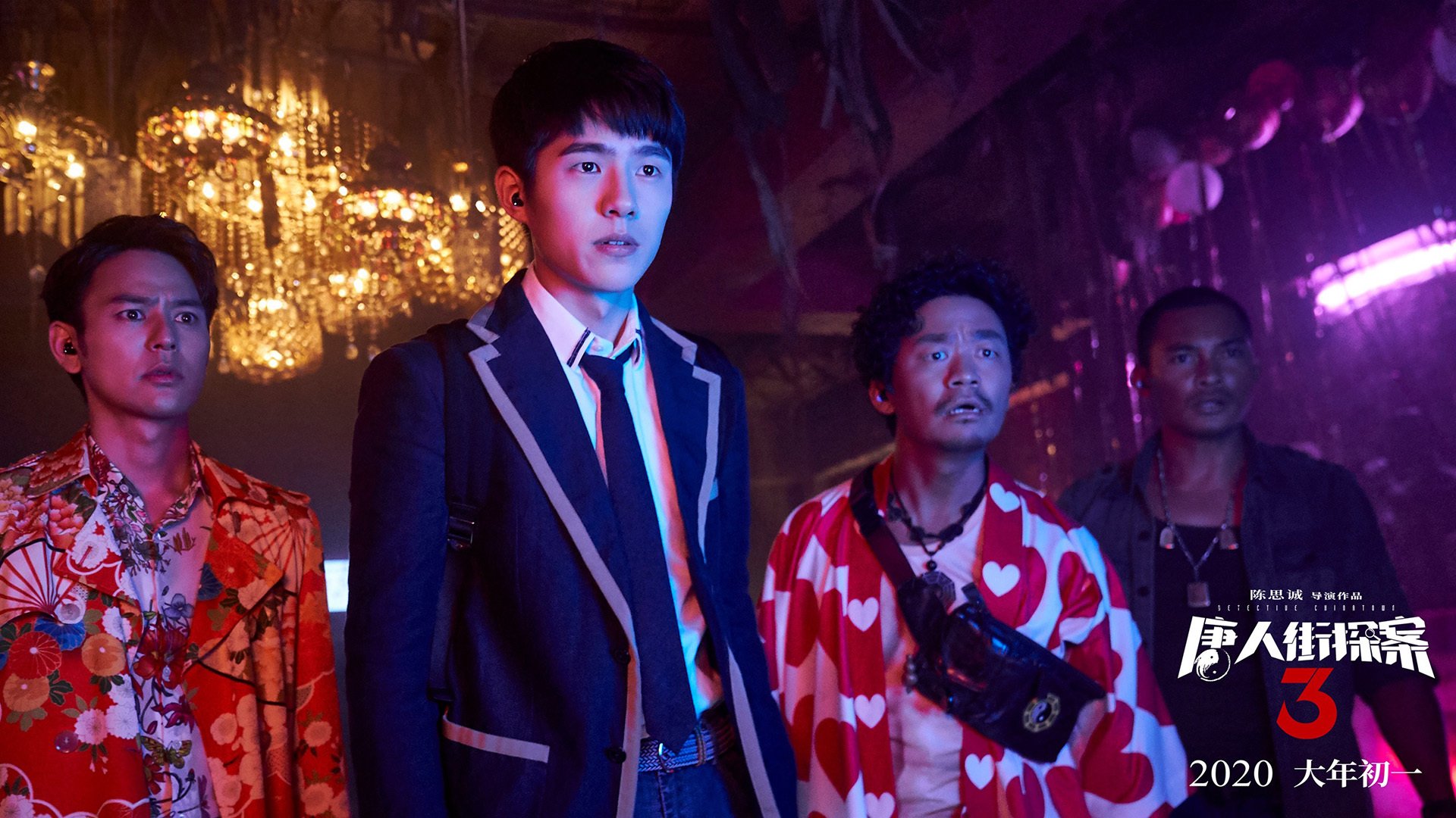 联盟中最有节奏感的进攻战术是哪种，英雄联盟节奏快的英雄