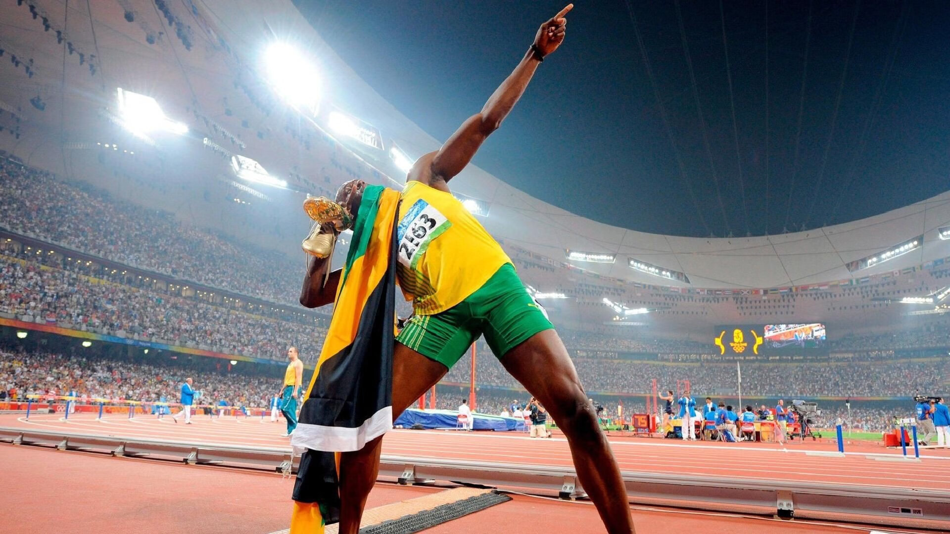 JIU YOU GAME-解析埃及赛制：如何克服乒乓发展中的瓶颈，埃及乒乓球国家队