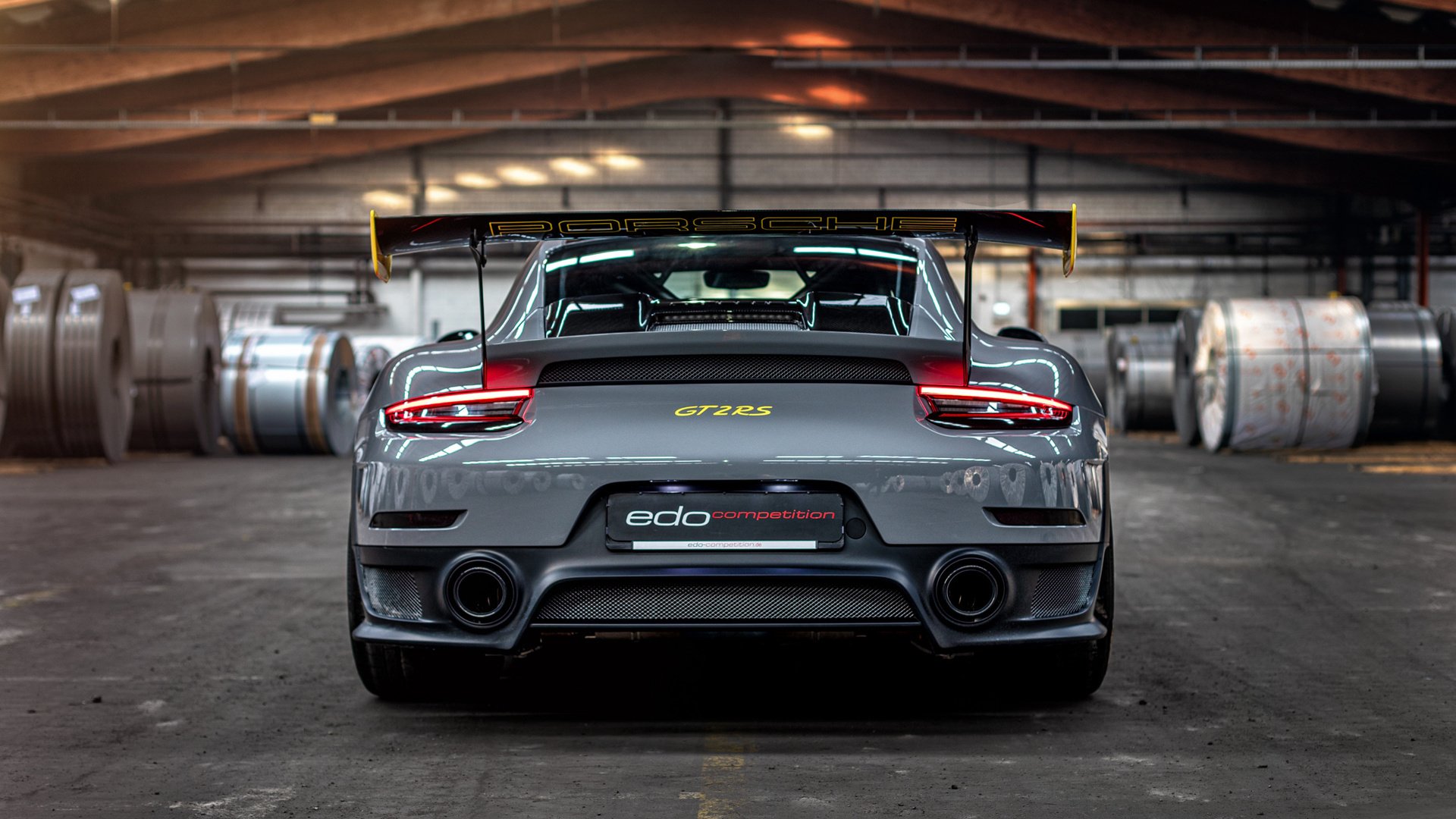 青训考核过于注重短期比赛成绩，青训试训内容