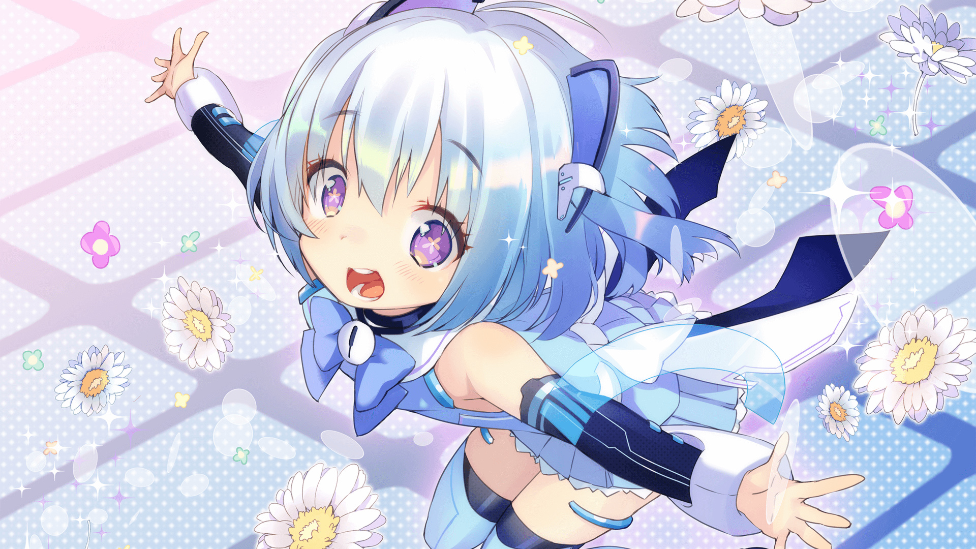 九游娱乐官网 (JIUYOU)-凯特·道格拉斯精准节奏助力夺冠，道格拉斯凯渊