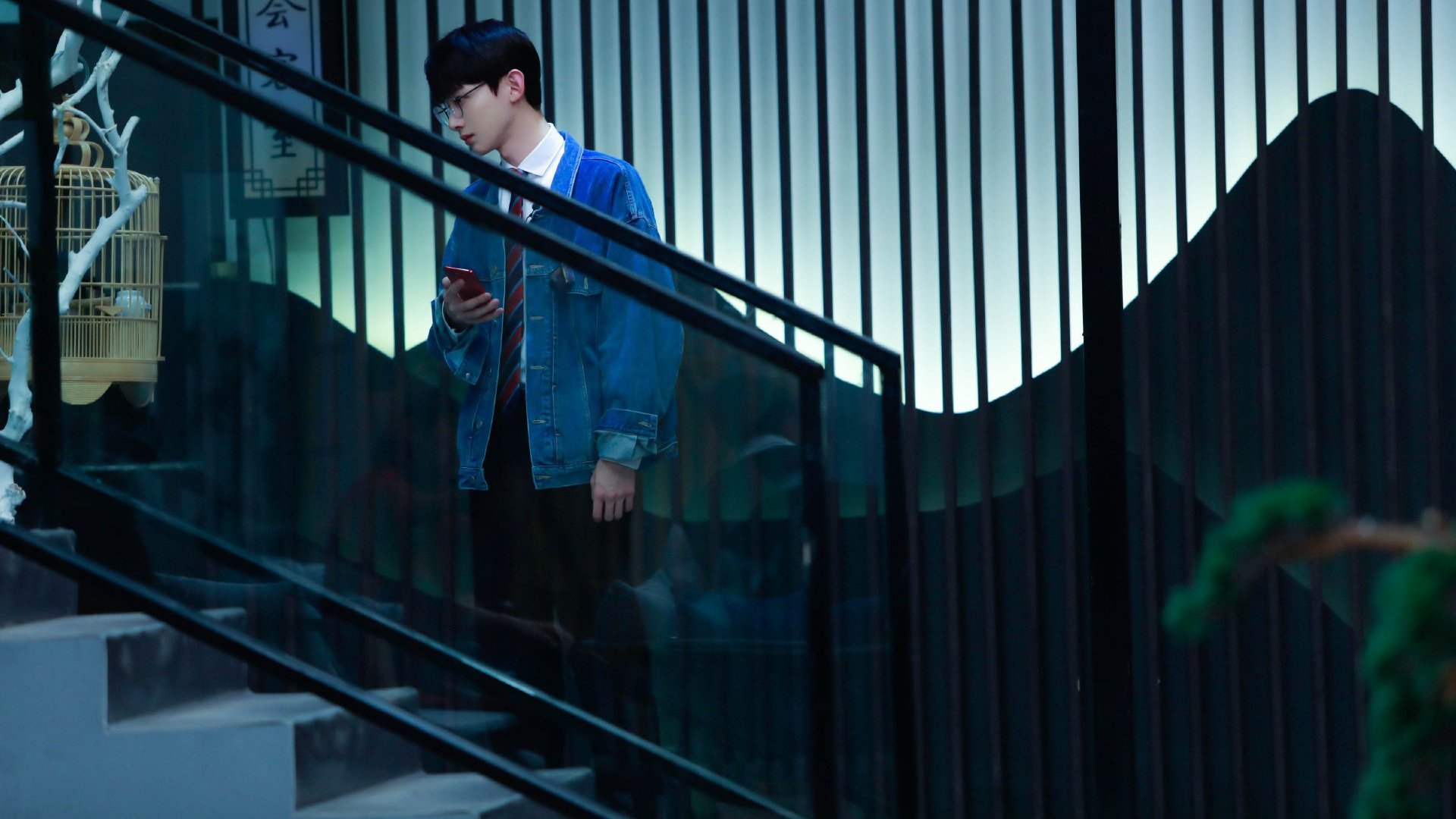 凯特·道格拉斯精准节奏助力夺冠,道格拉斯凯渊