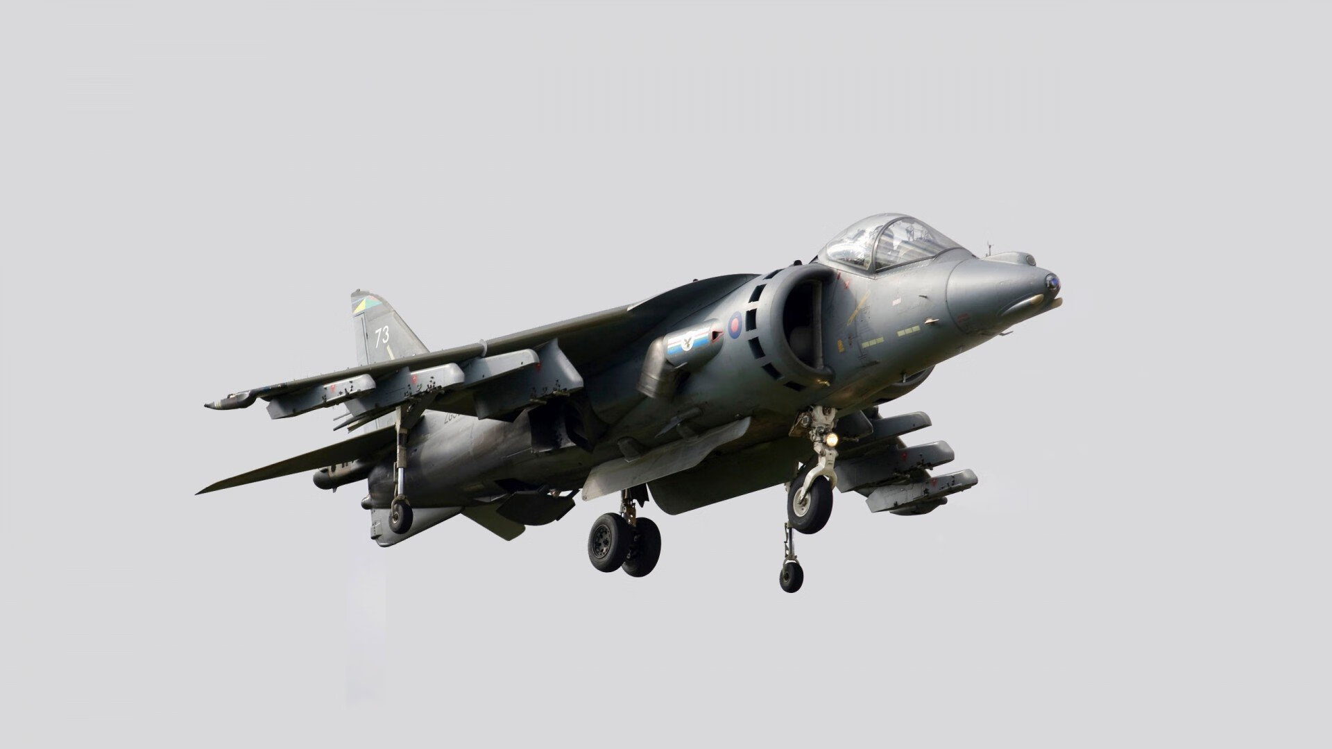 Jiu You-城市间球迷应援活动频繁，球迷经济效应显现，球迷集市买什么