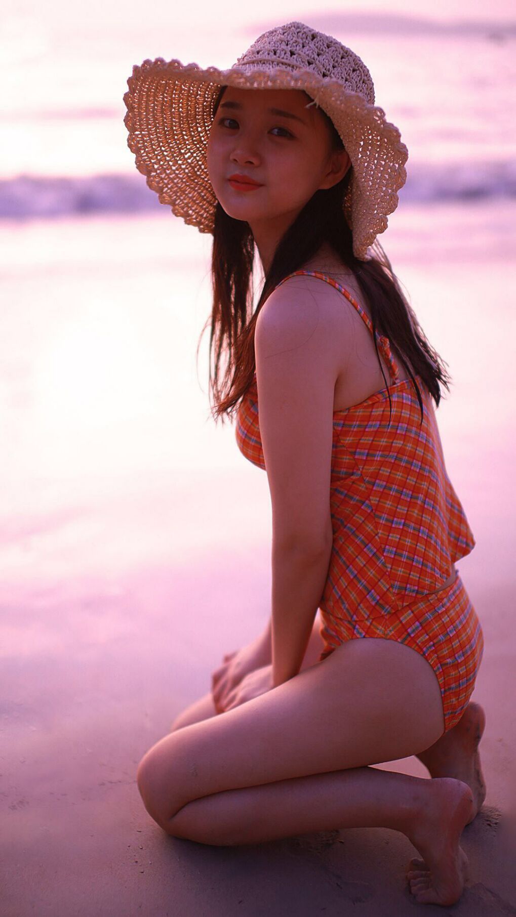 塞尔·拉恩：无论是在强攻还是反击中，他的速度总能成为比赛的转折点