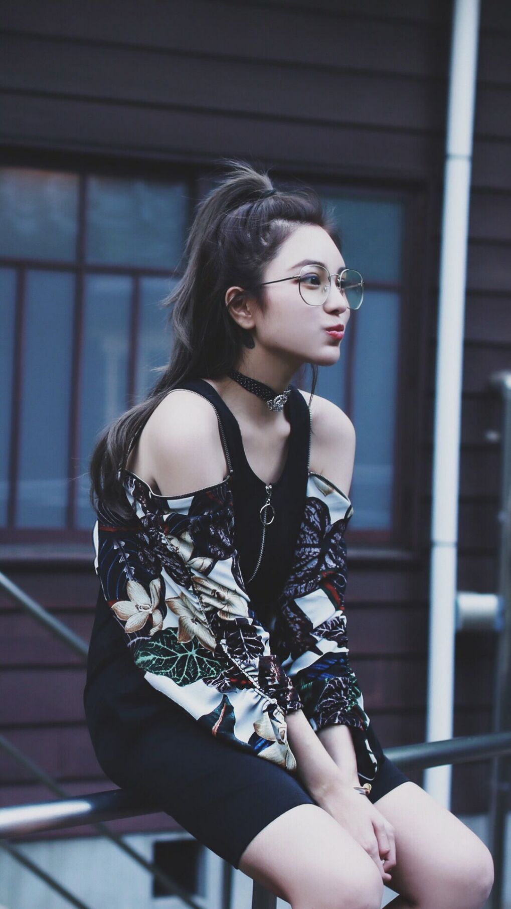 九游娱乐-山东泰山豪取连胜中超联赛，2021年山东泰山中超直播